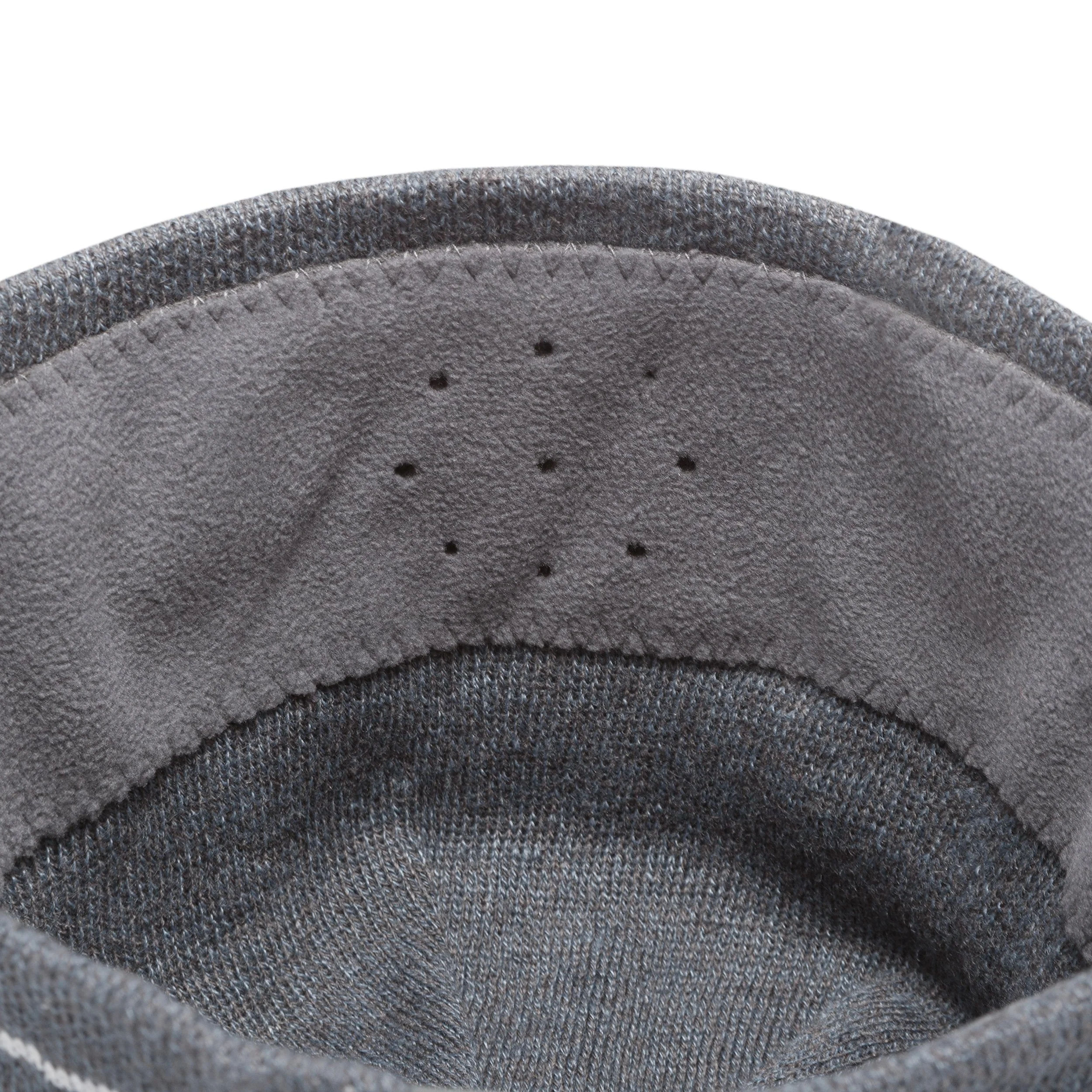 BreezeBlocker Fresh Tracks Beanie - SALE - Image 3