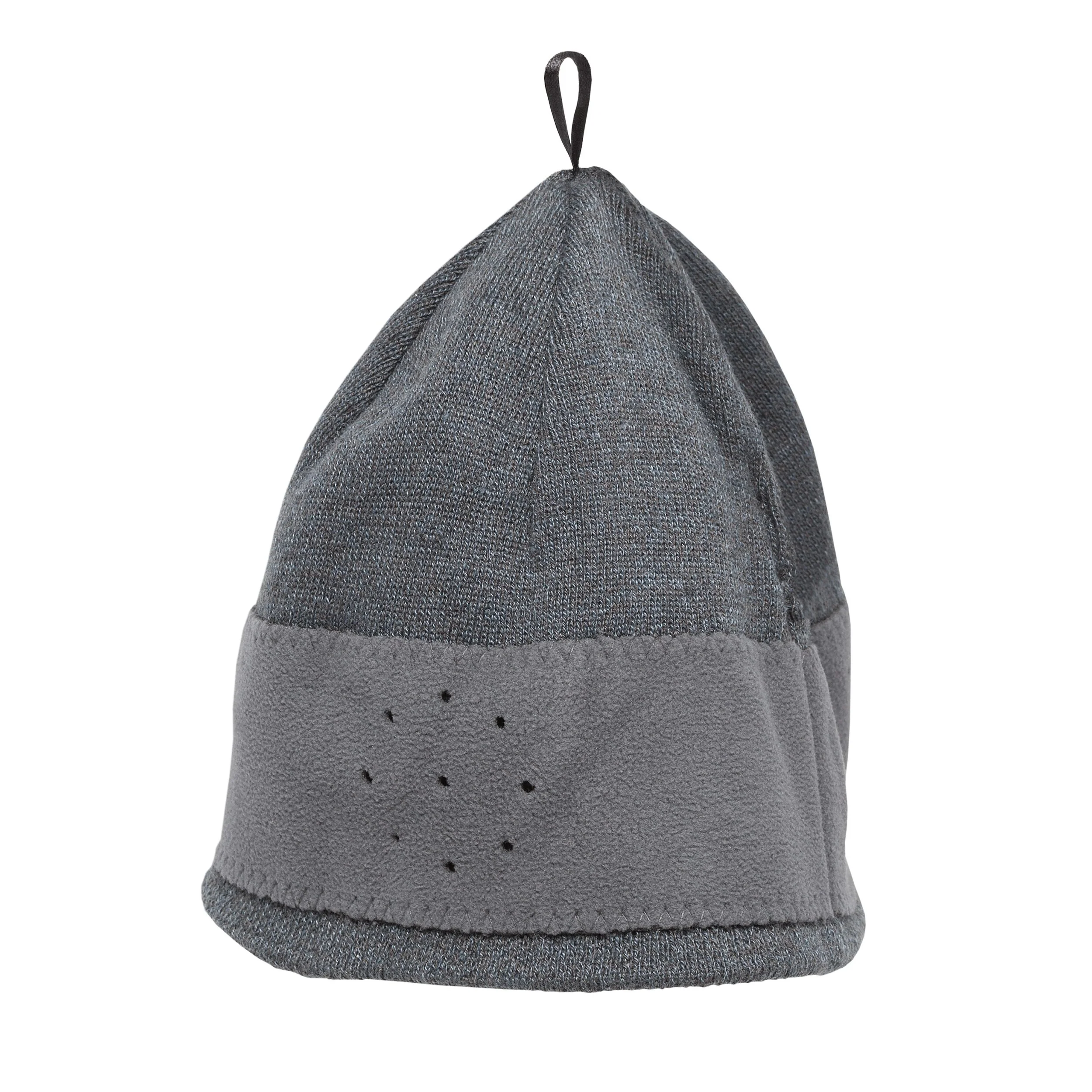 BreezeBlocker Fresh Tracks Beanie - SALE - Image 4