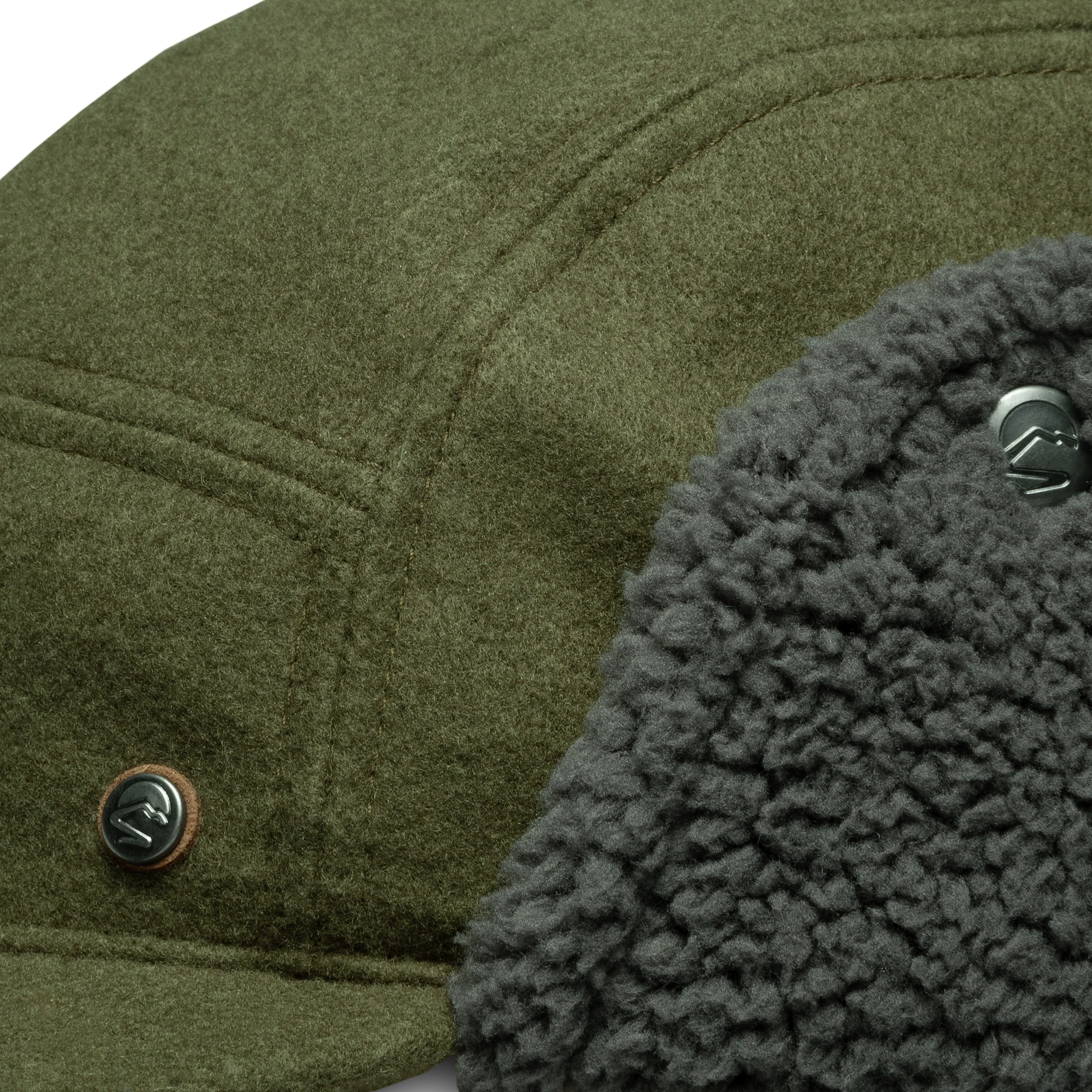 Frontier Cap - Image 10