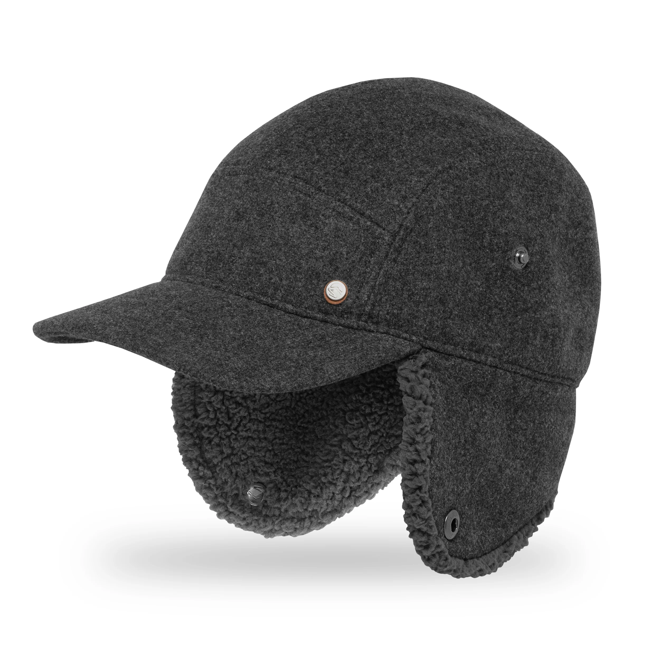 Frontier Cap - Image 4