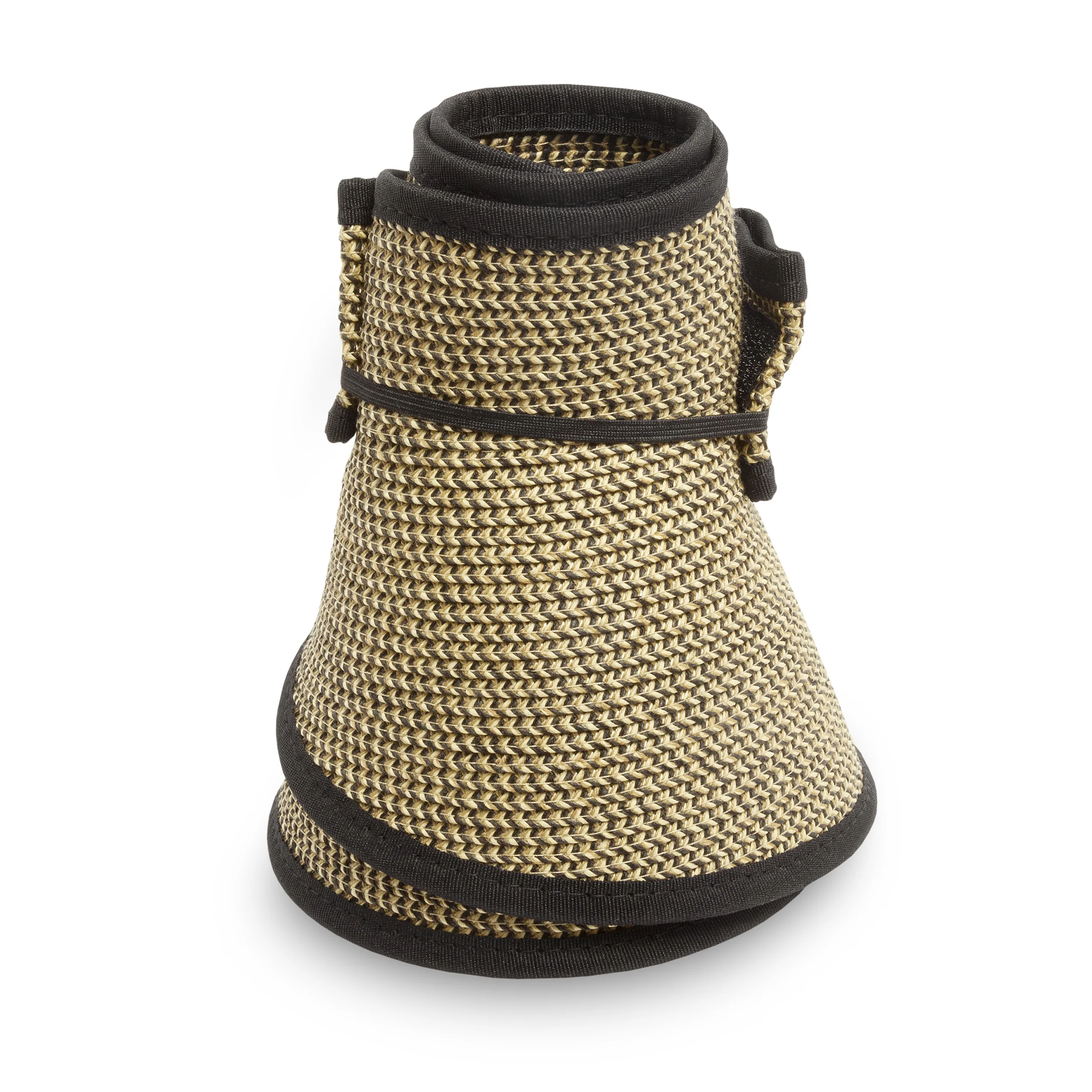 Garden Visor - Image 10
