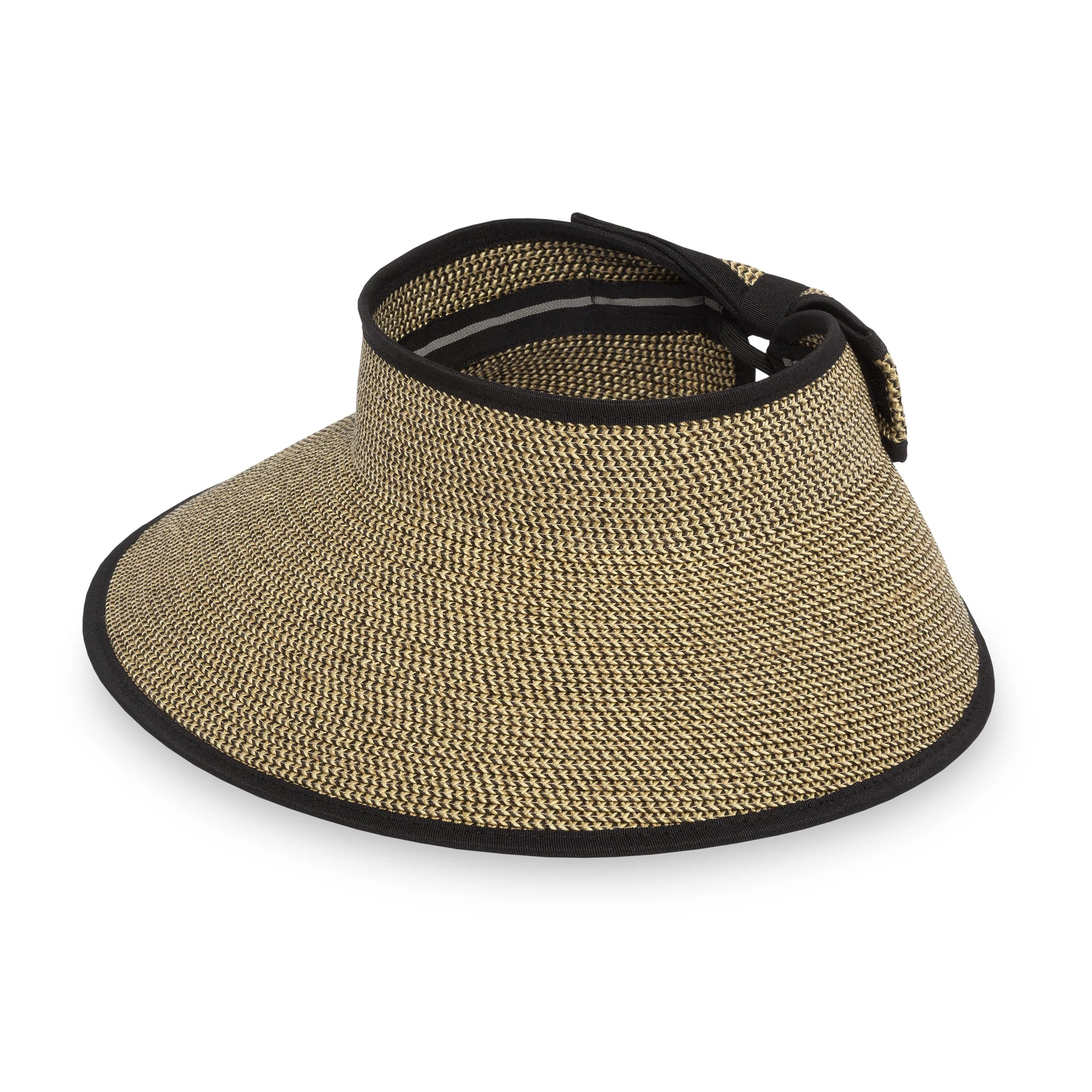 Garden Visor - Image 3