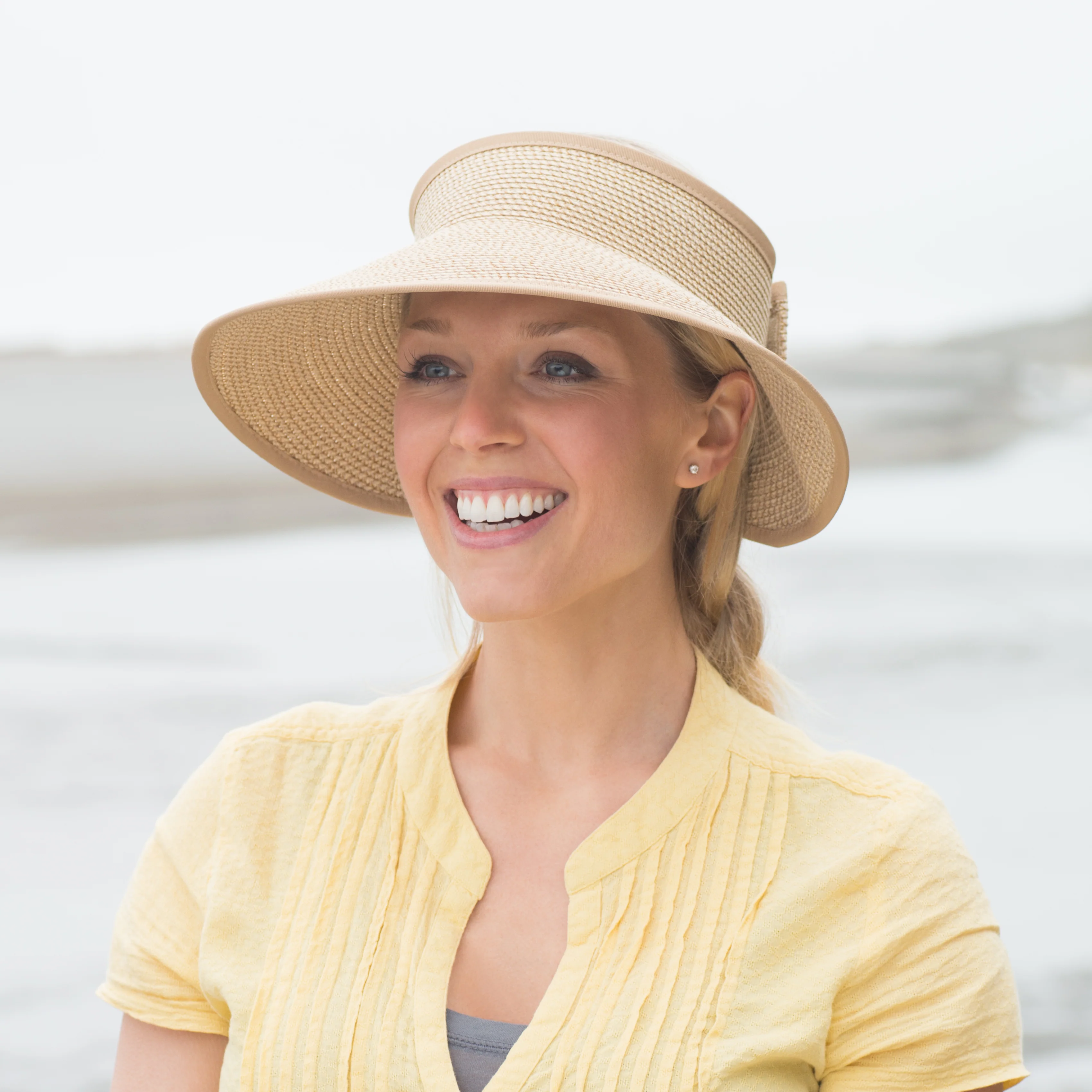 Garden Visor - Image 5