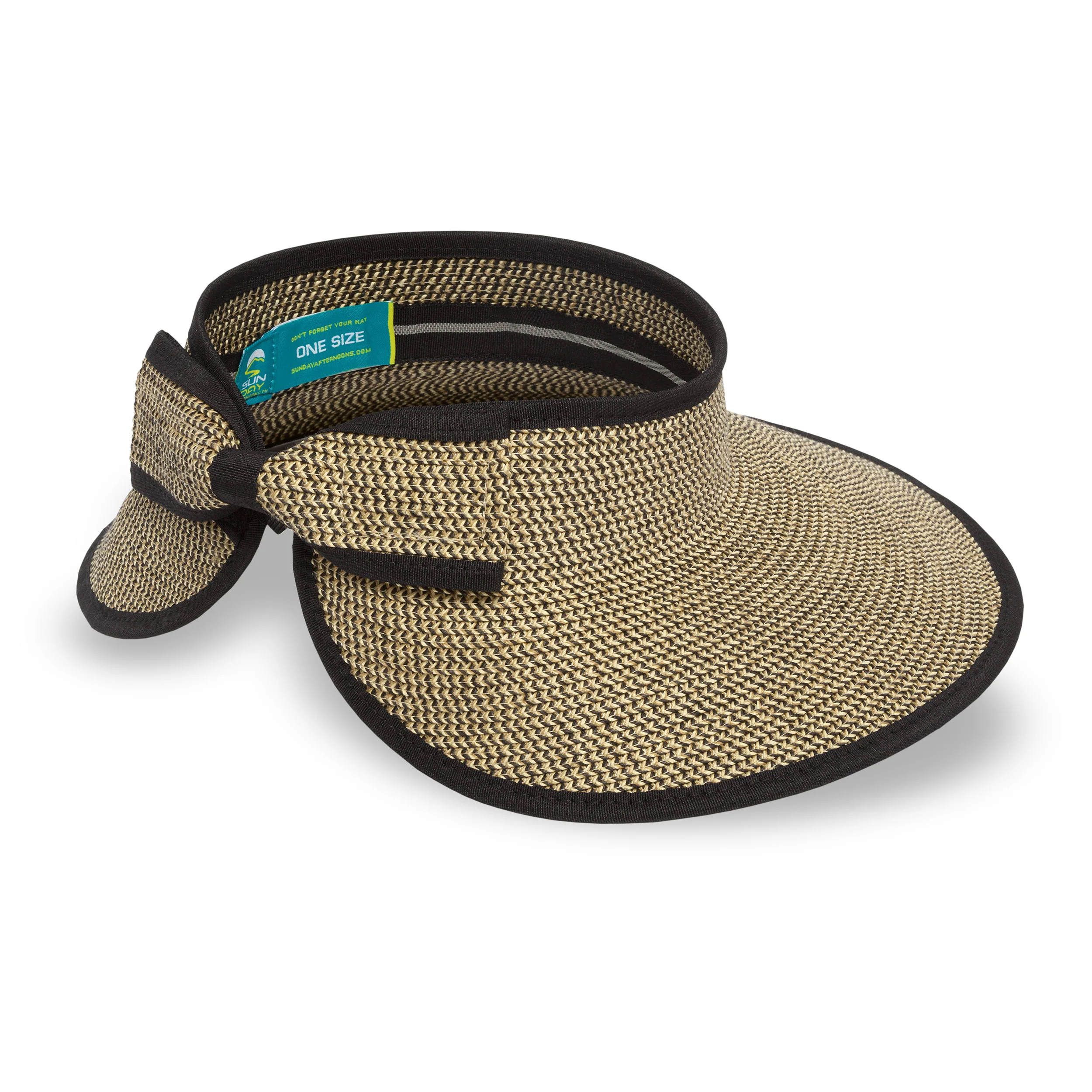 Garden Visor - Image 6
