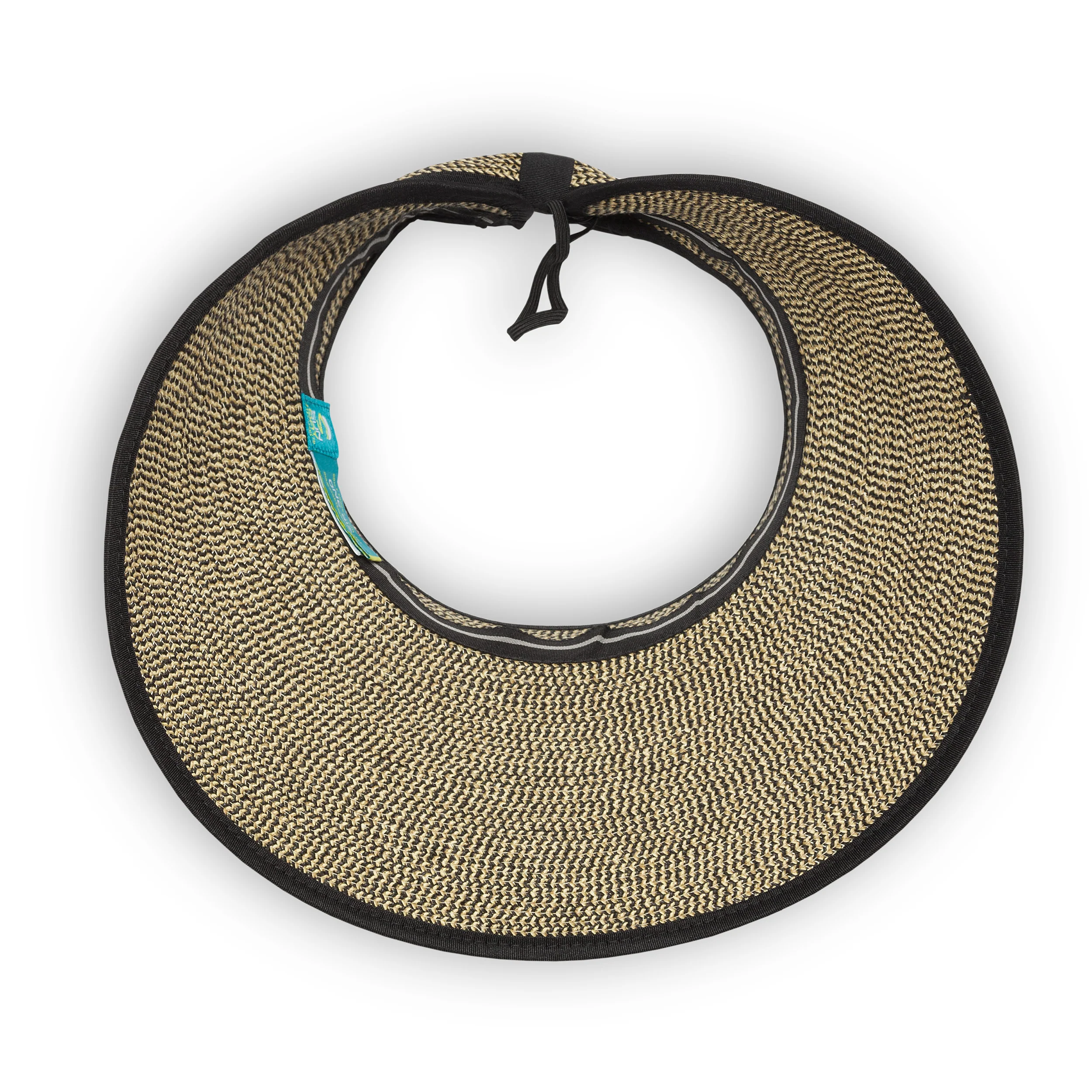 Garden Visor - Image 7