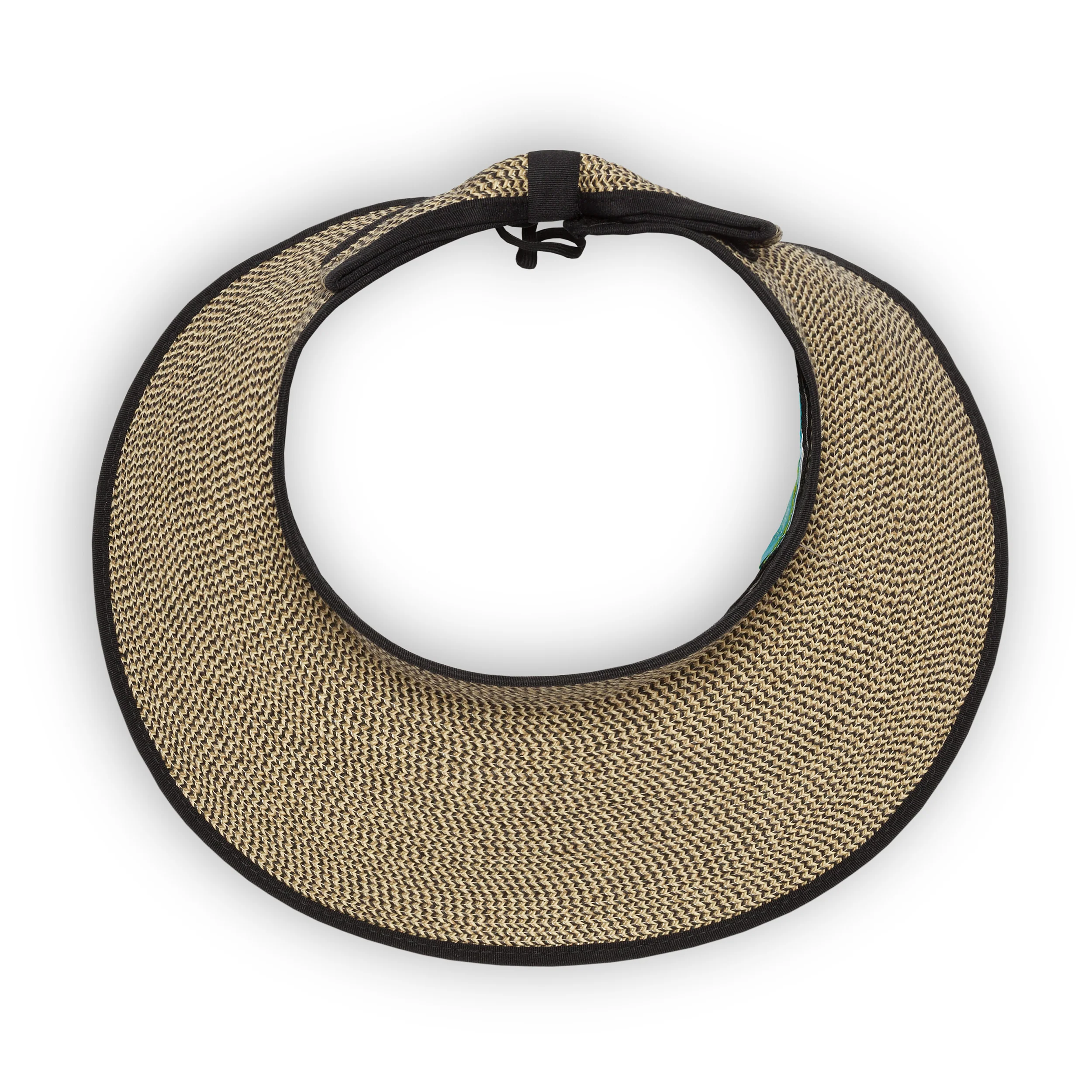Garden Visor - Image 8
