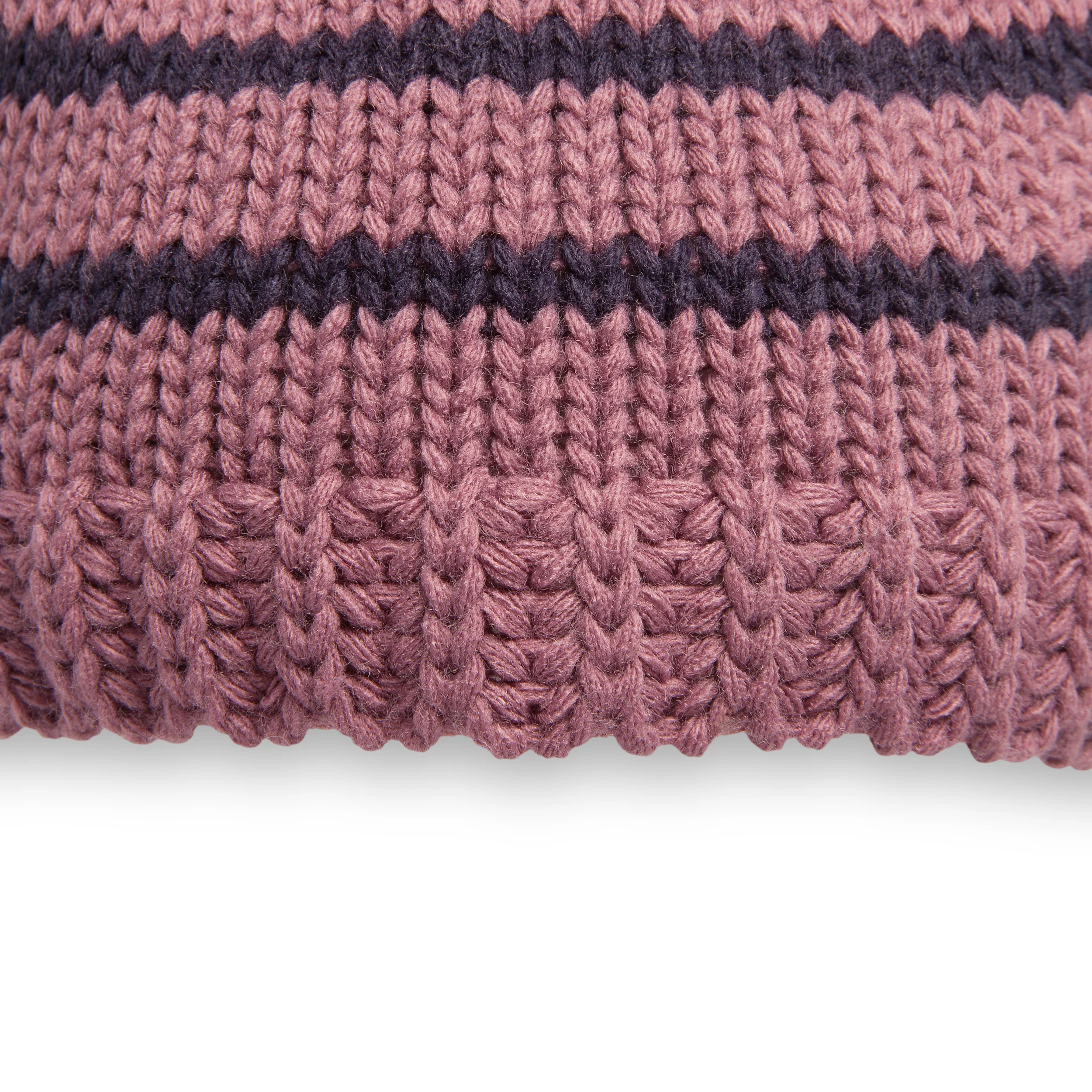 Infant Frosty Stripe Beanie - SALE - Image 6