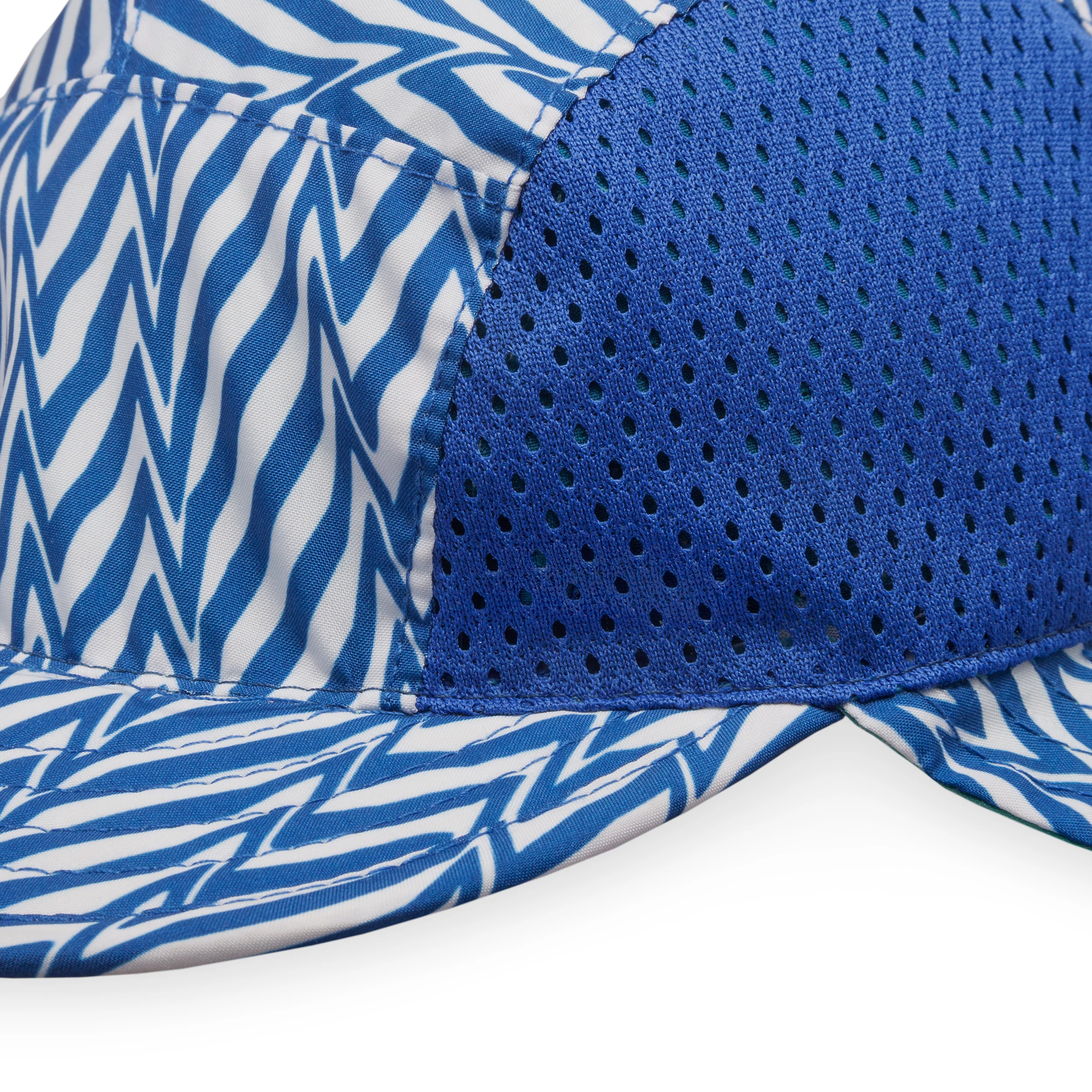 Infant SunFlip Cap - Image 11