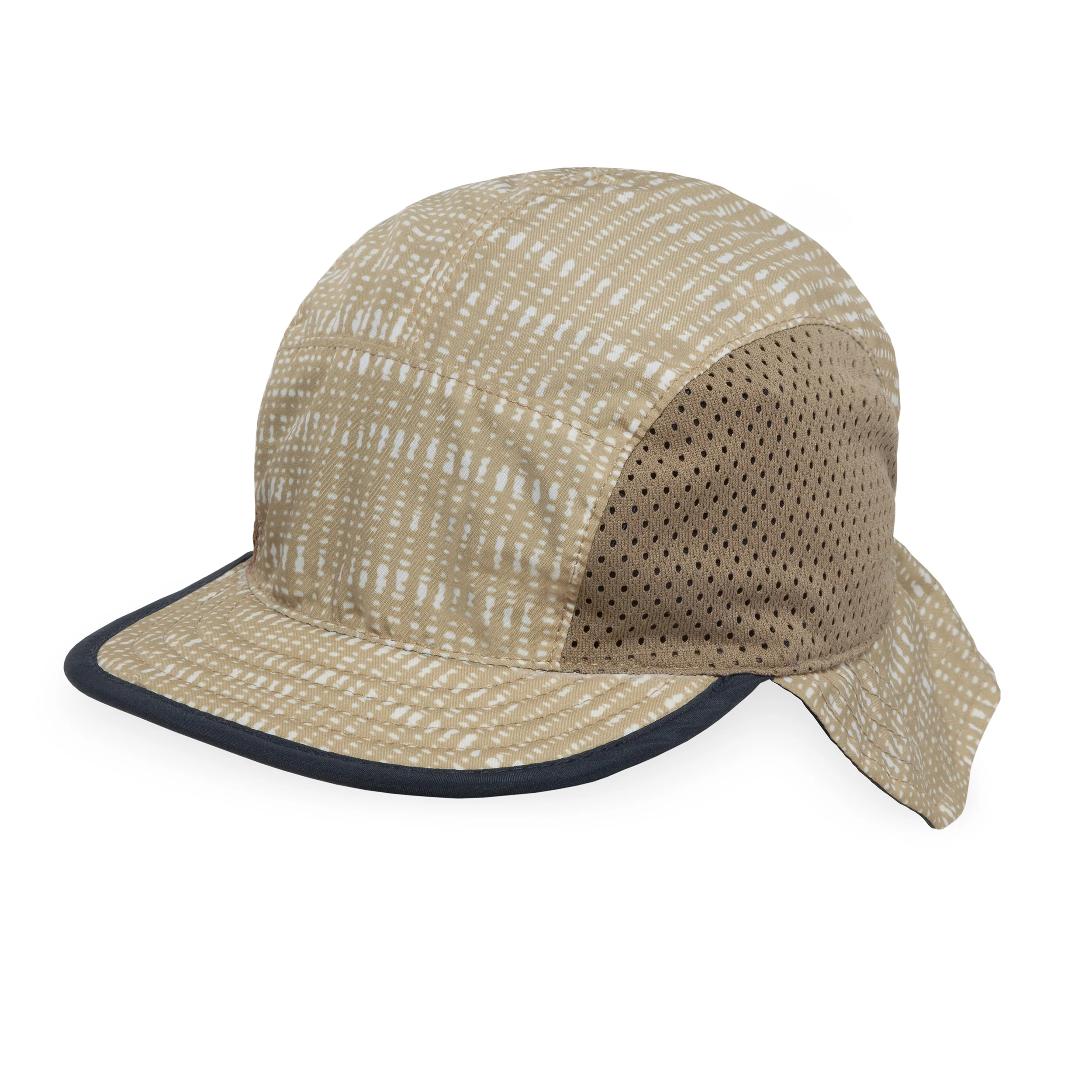 Infant SunFlip Cap - Image 15