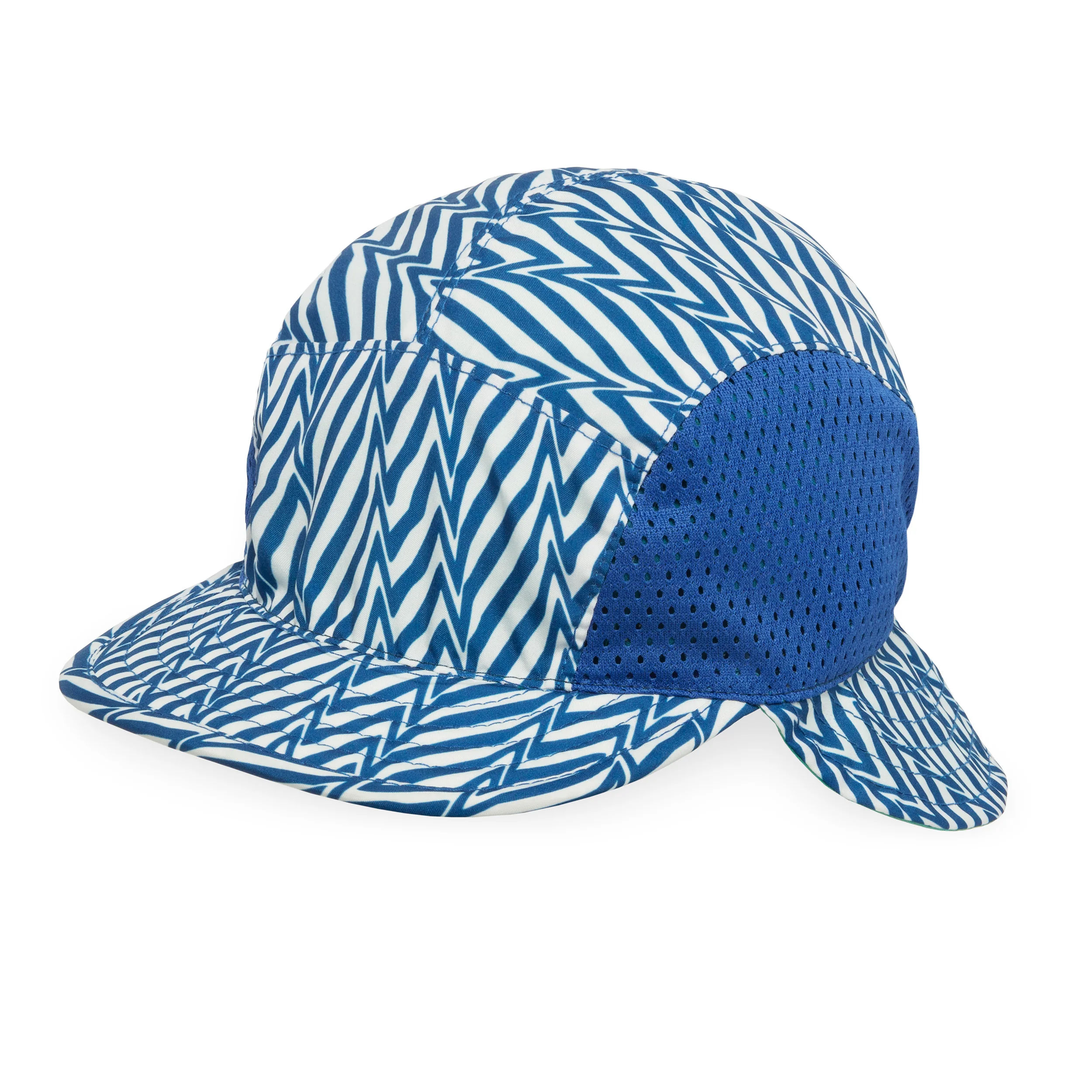 Infant SunFlip Cap - Image 6