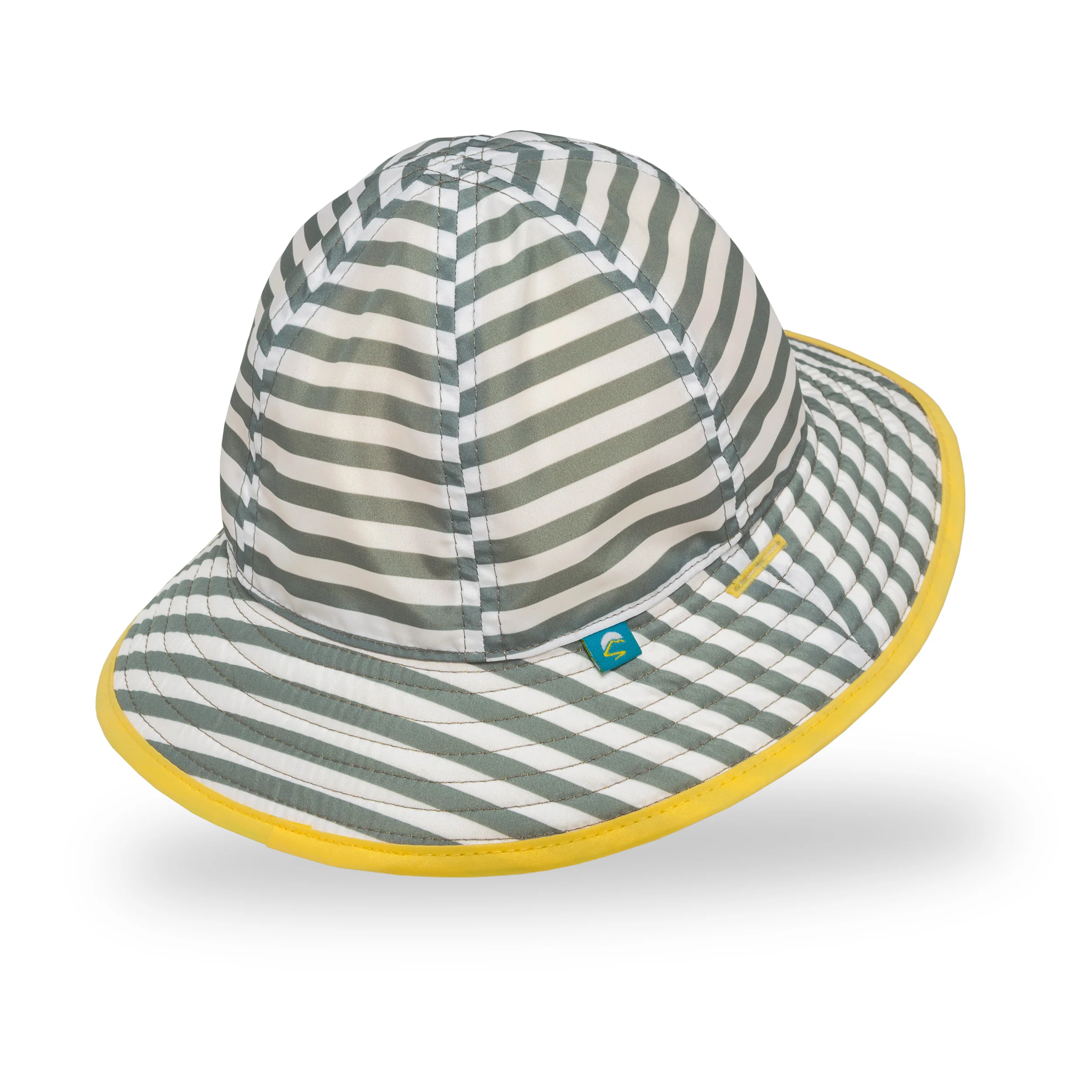 Infant SunSkipper Bucket - Image 11