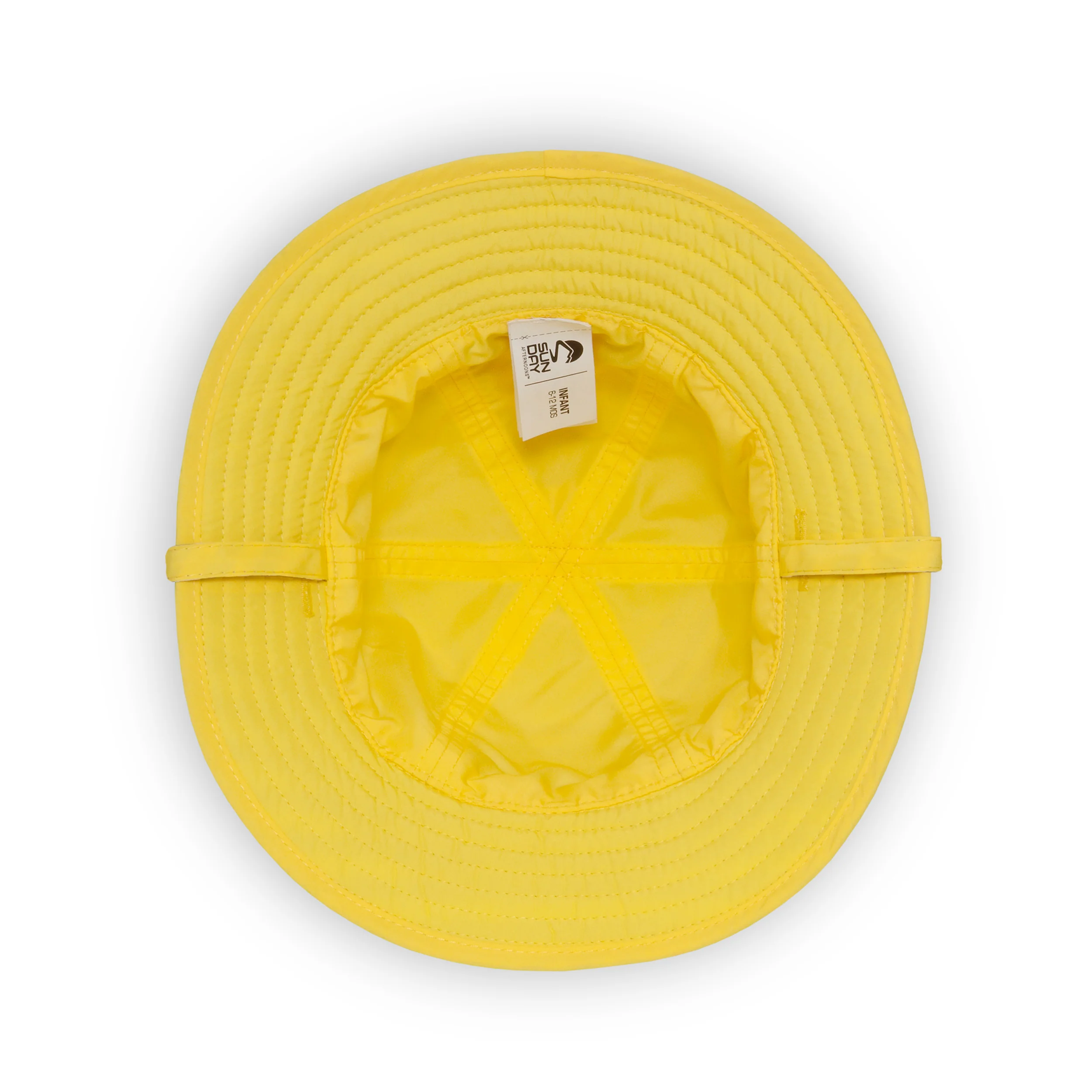 Infant SunSkipper Bucket - Image 12