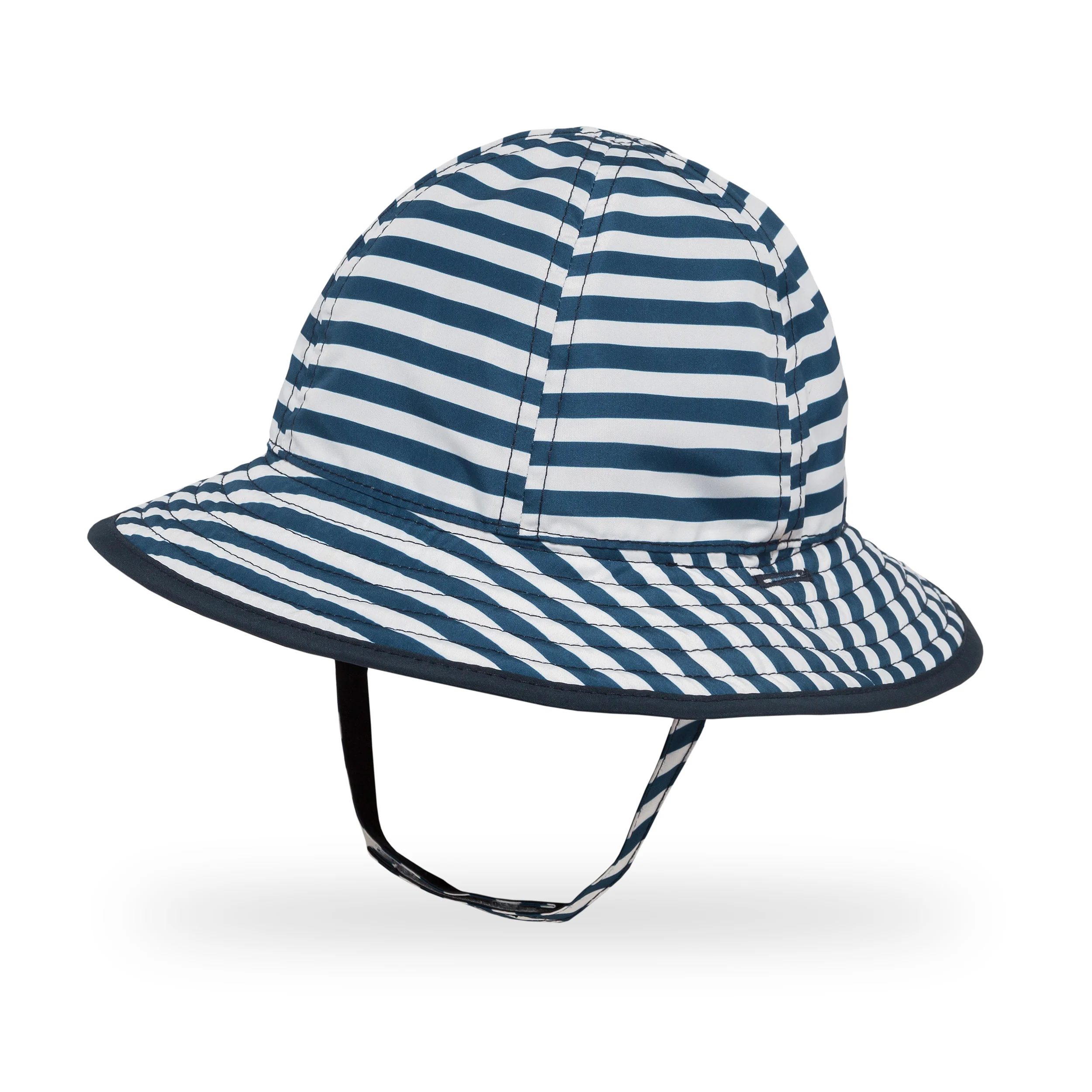 Infant SunSkipper Bucket - Image 7