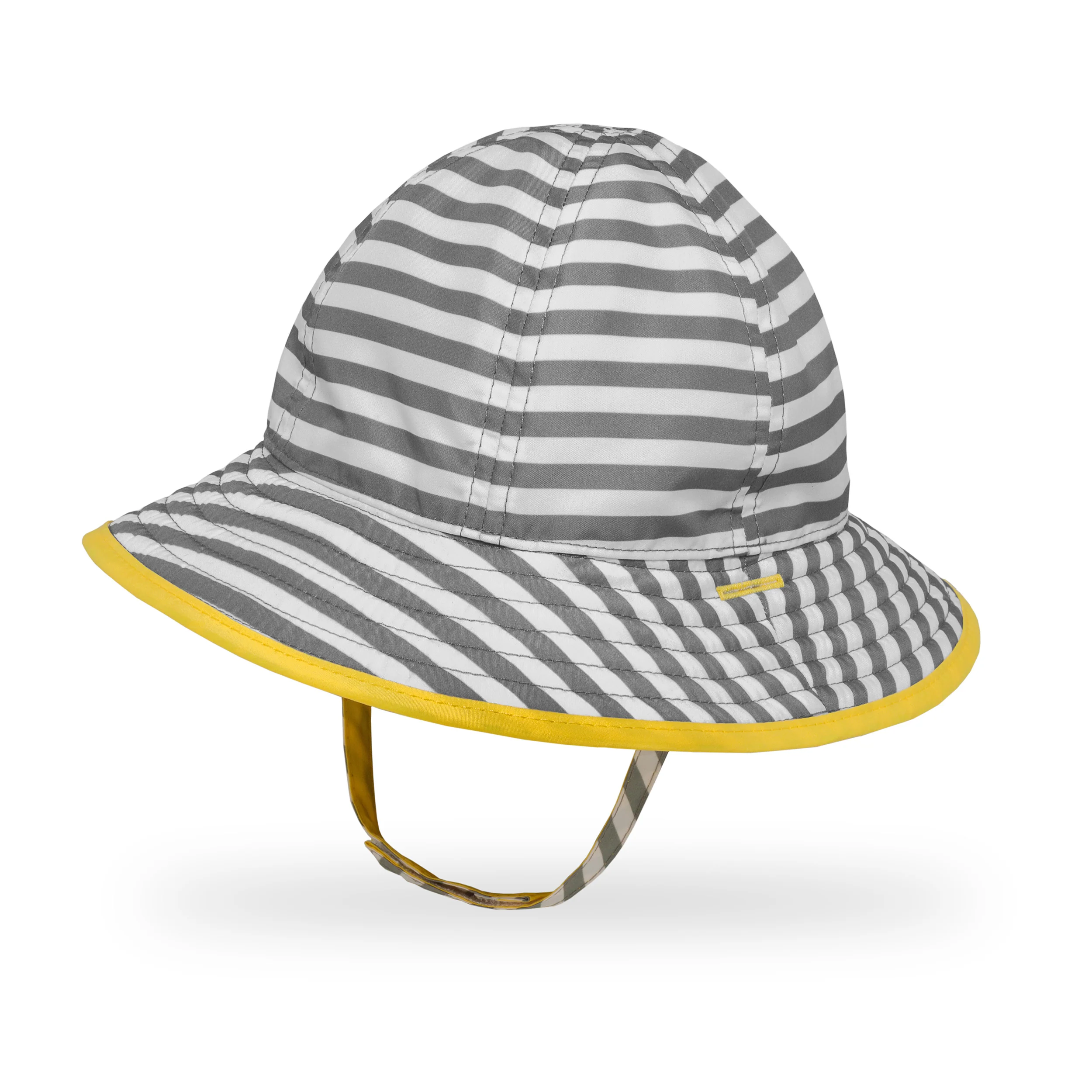 Infant SunSkipper Bucket - Image 9