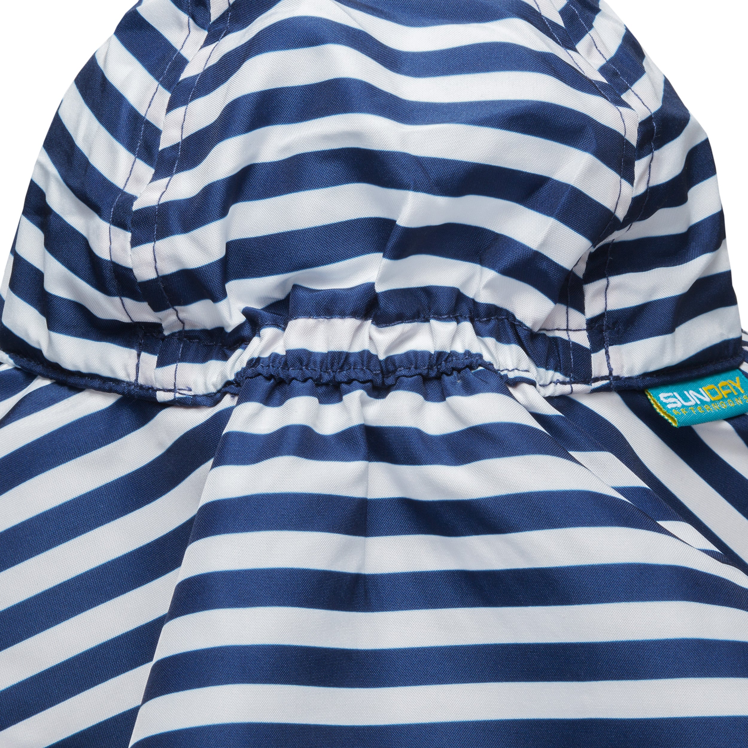 Infant SunSprout Hat - Image 10