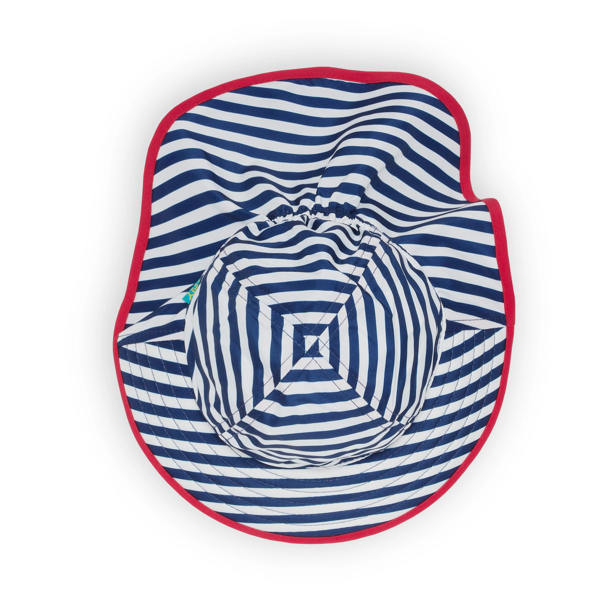 Infant SunSprout Hat - Image 11