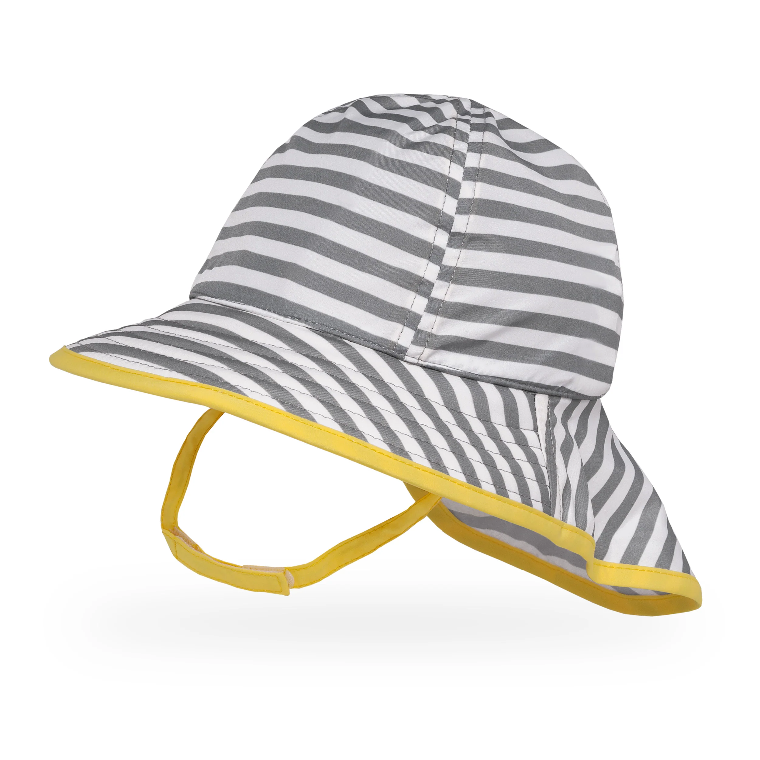 Infant SunSprout Hat - Image 12