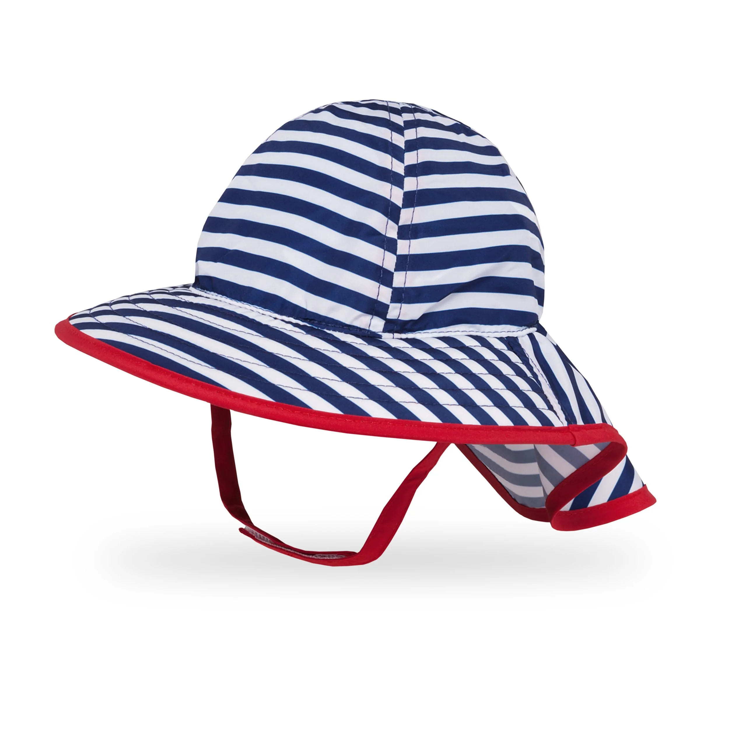 Infant SunSprout Hat - Image 4