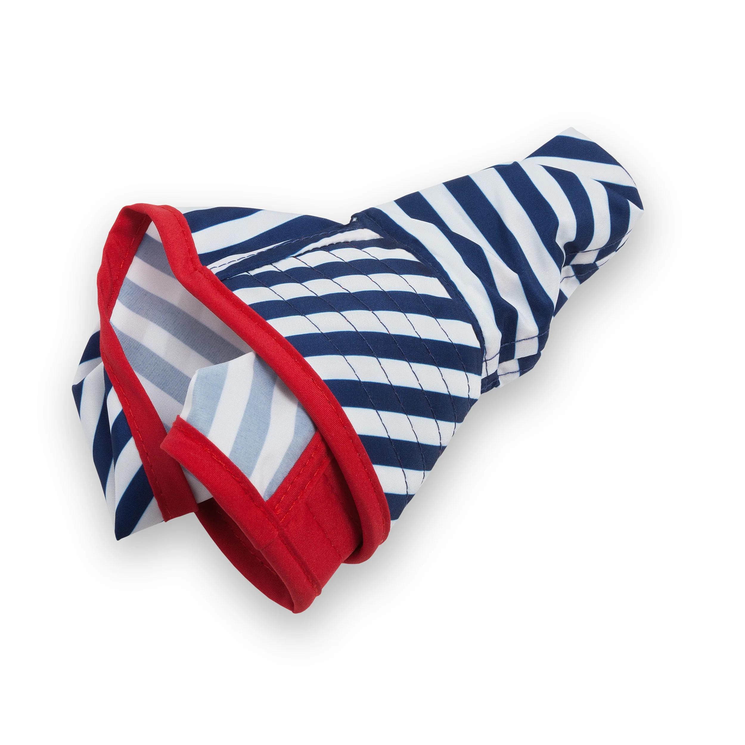 Infant SunSprout Hat - Image 9