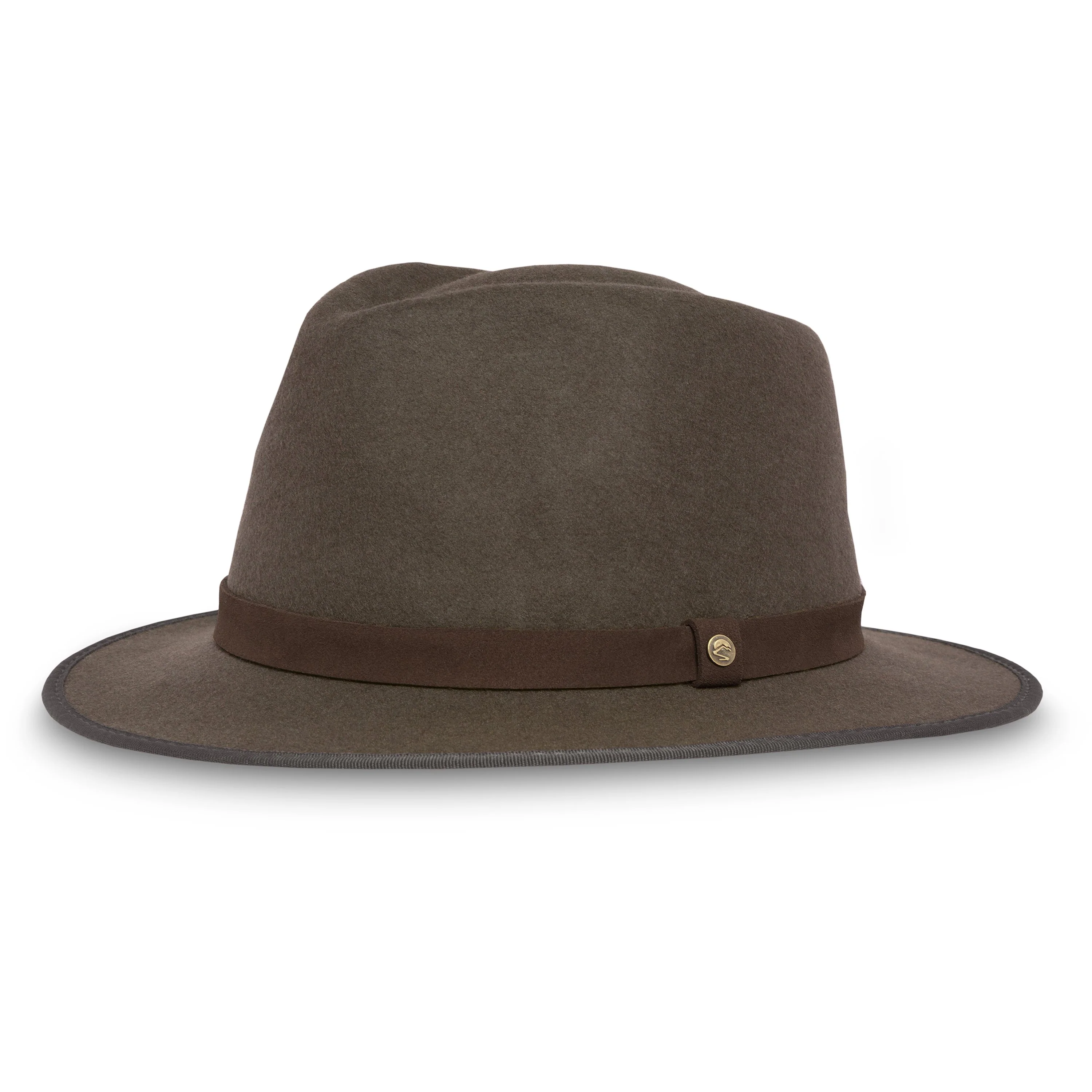 Jasper Hat - Image 2