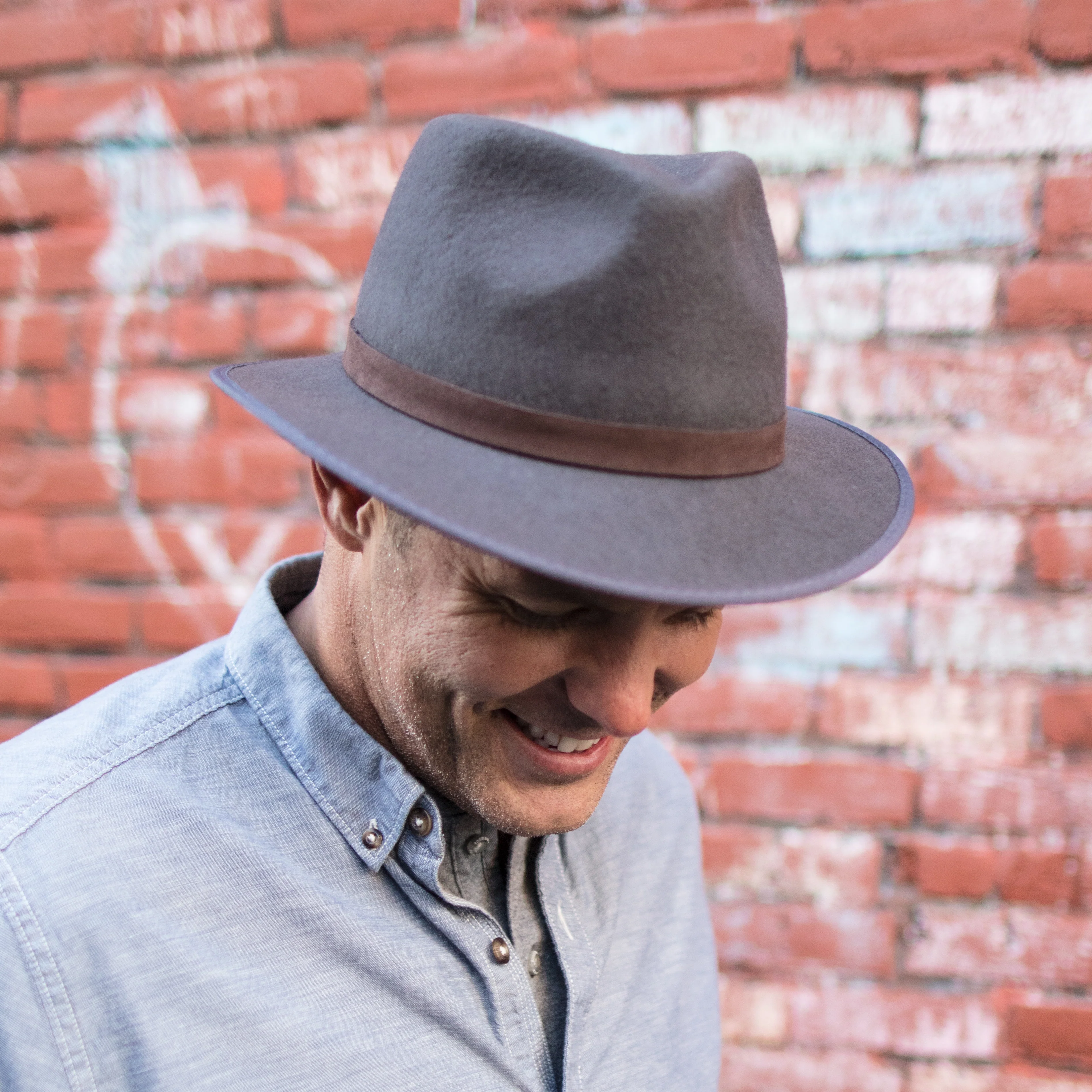 Jasper Hat - Image 3