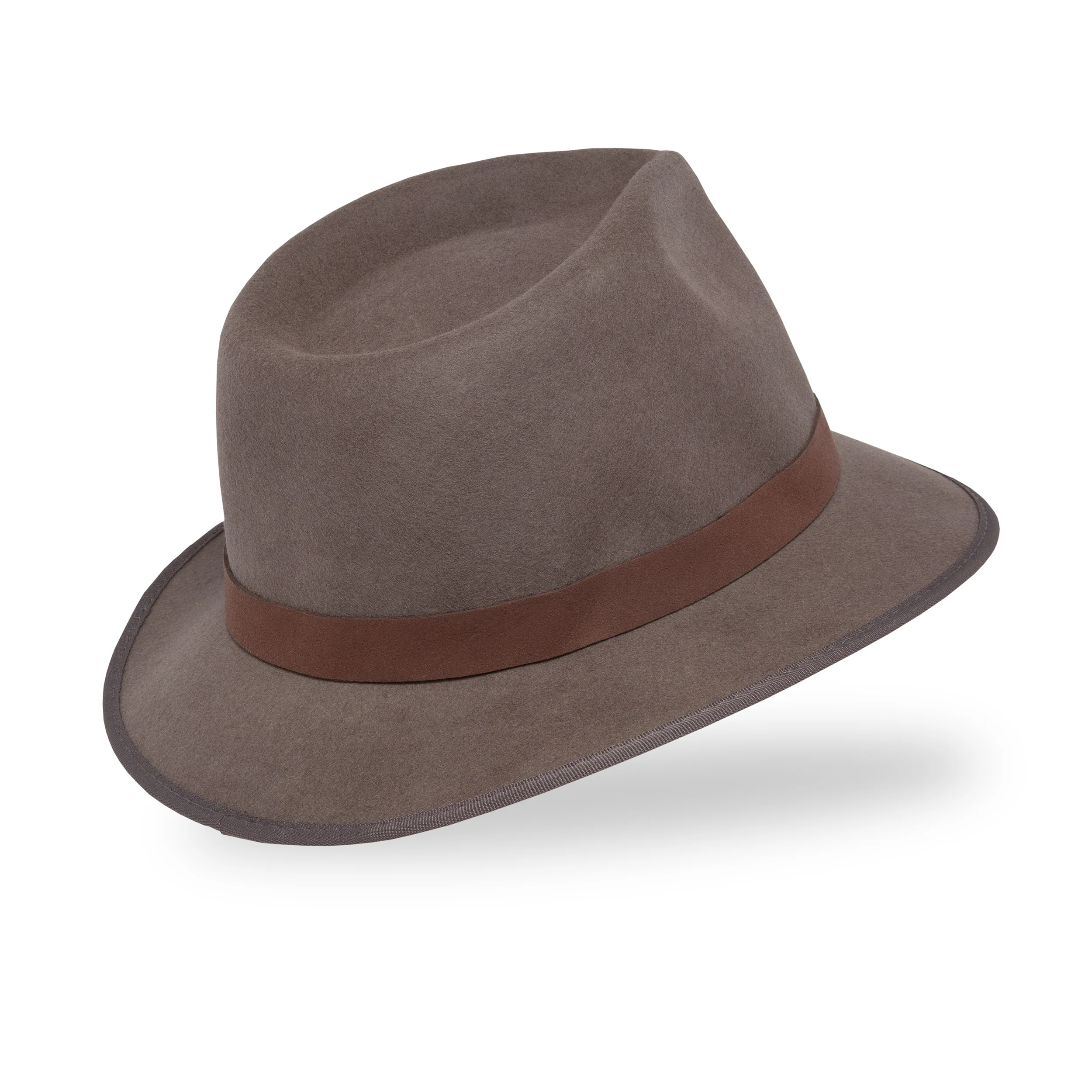 Jasper Hat - Image 4