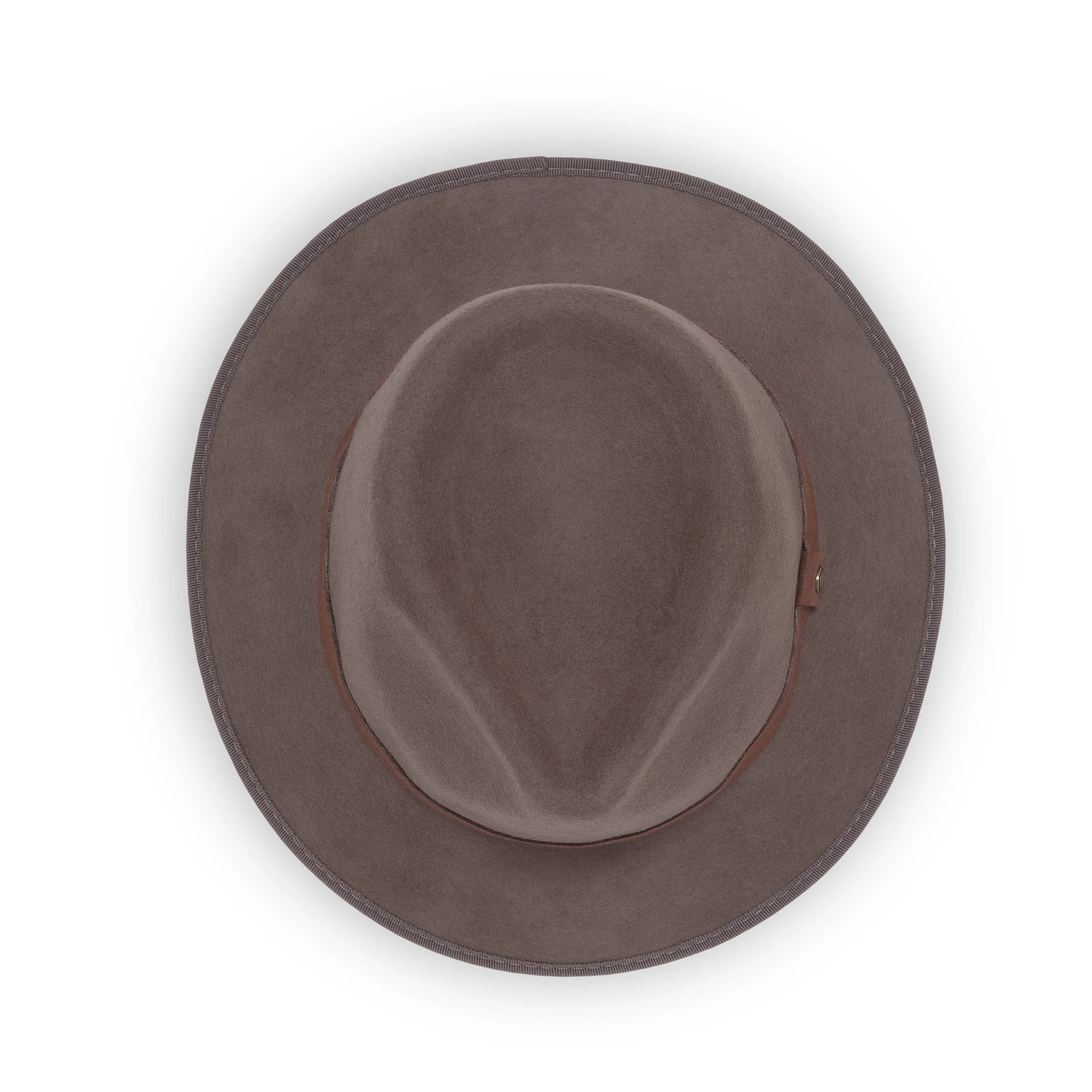 Jasper Hat - Image 5