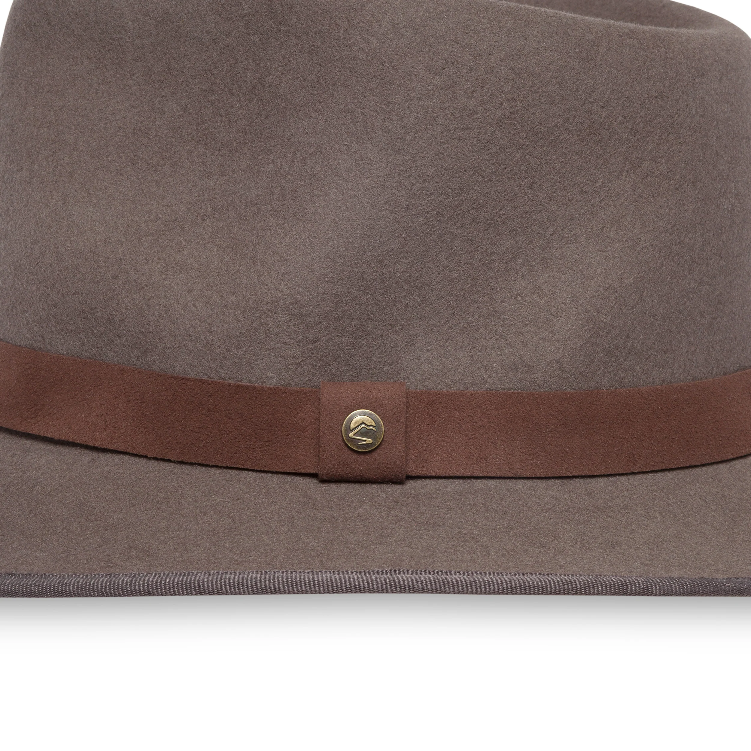 Jasper Hat - Image 6