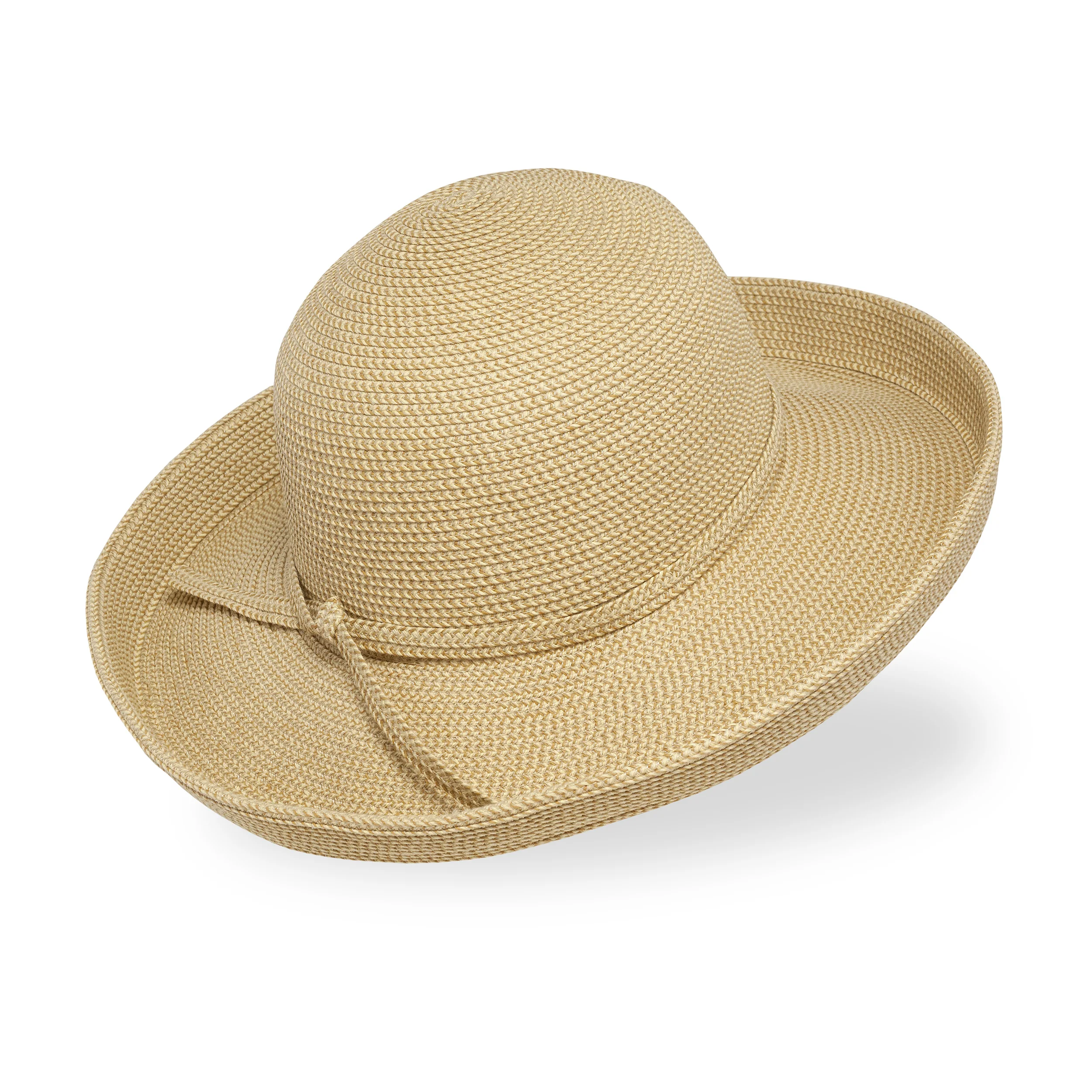 Kauai Hat - Image 5