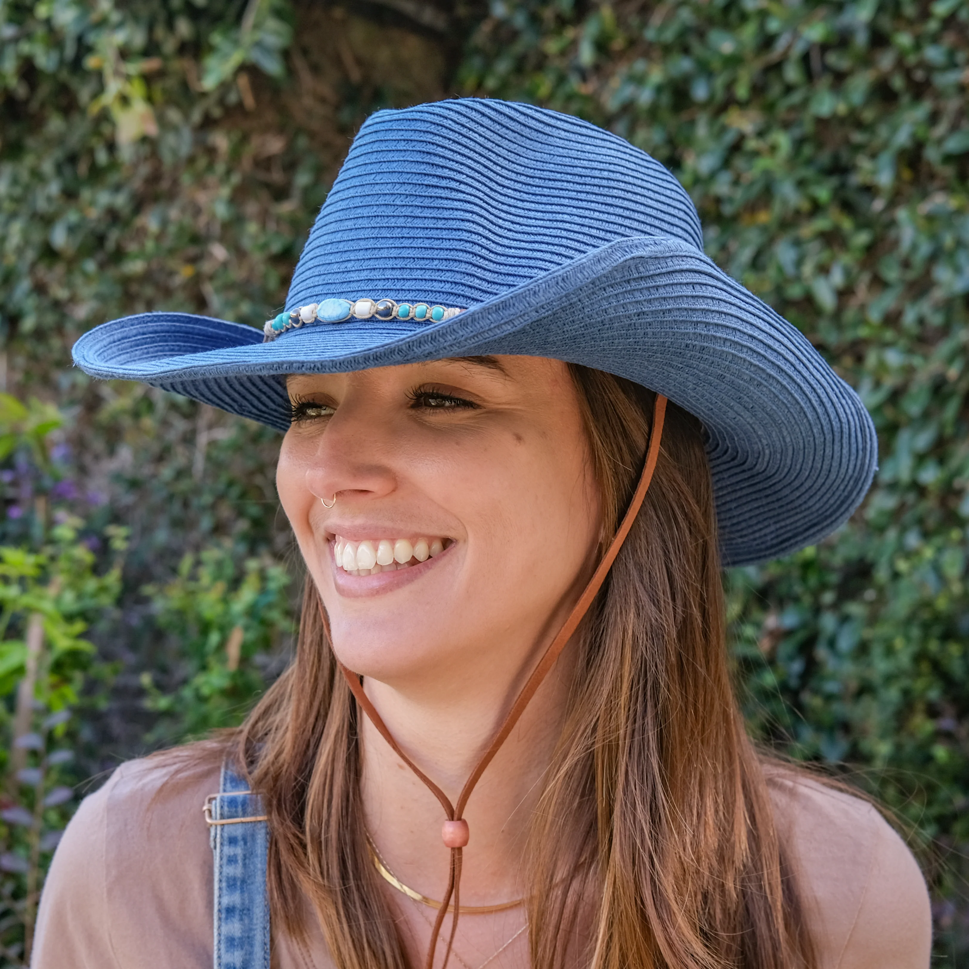 Kestrel Hat - Image 2