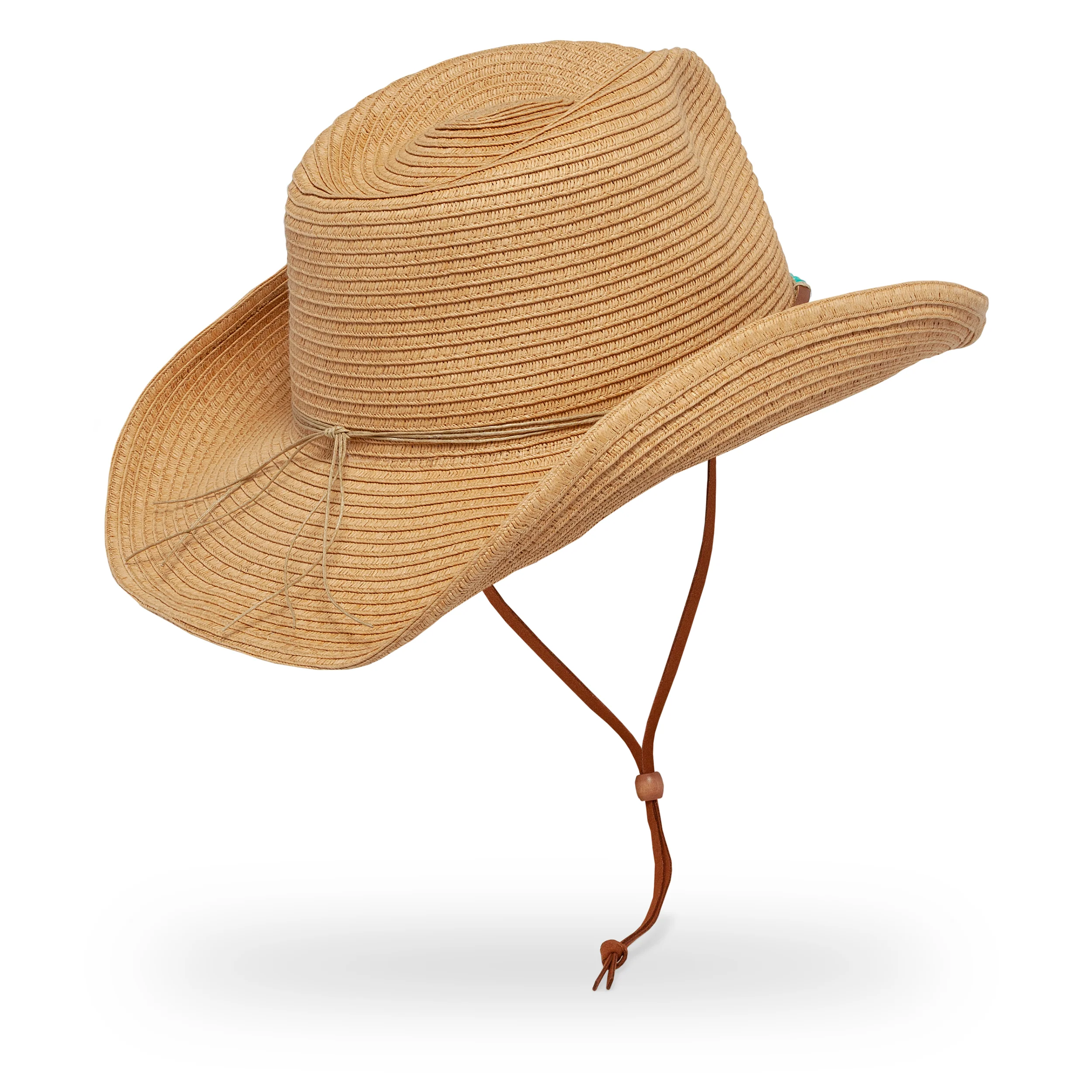 Kestrel Hat - Image 3