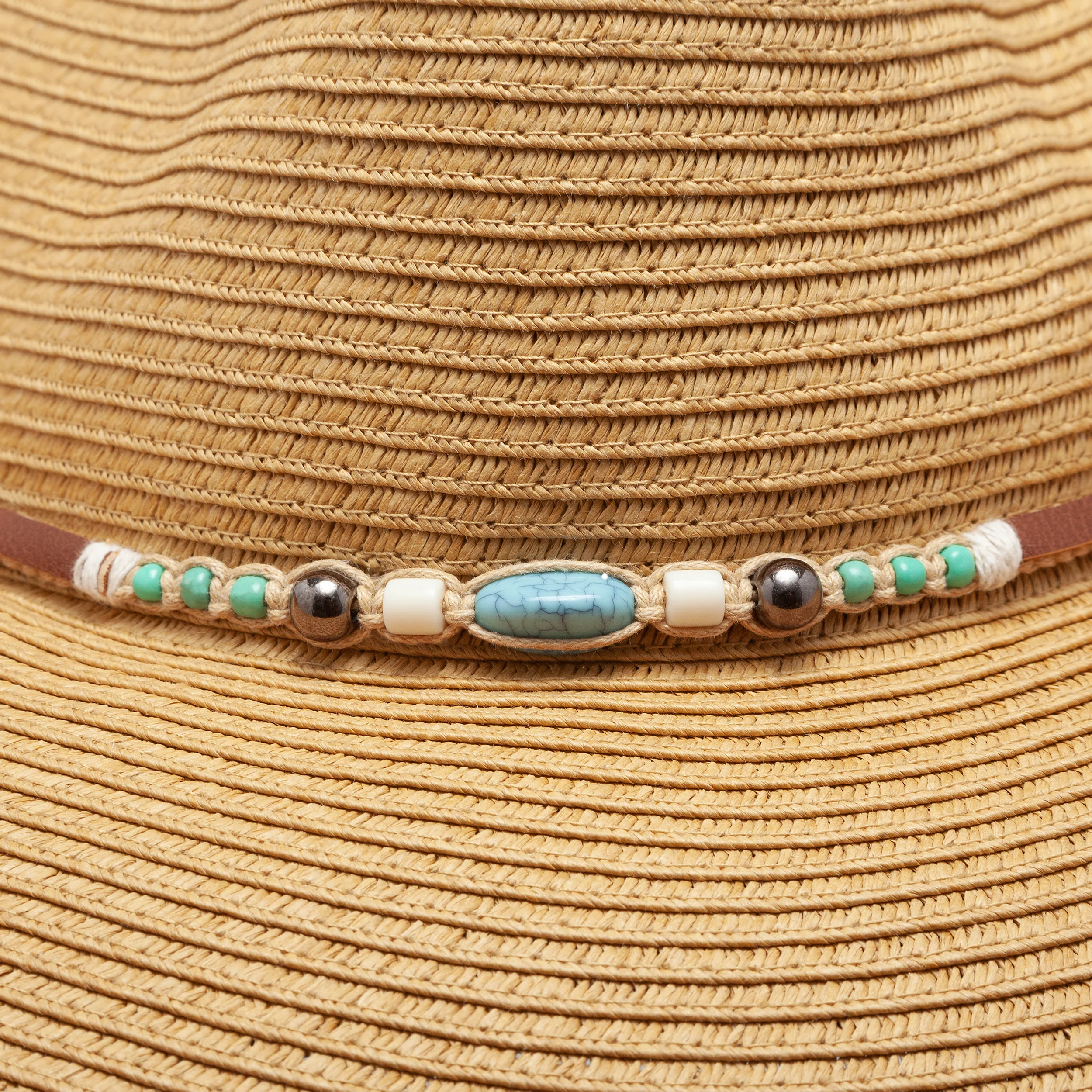 Kestrel Hat - Image 4