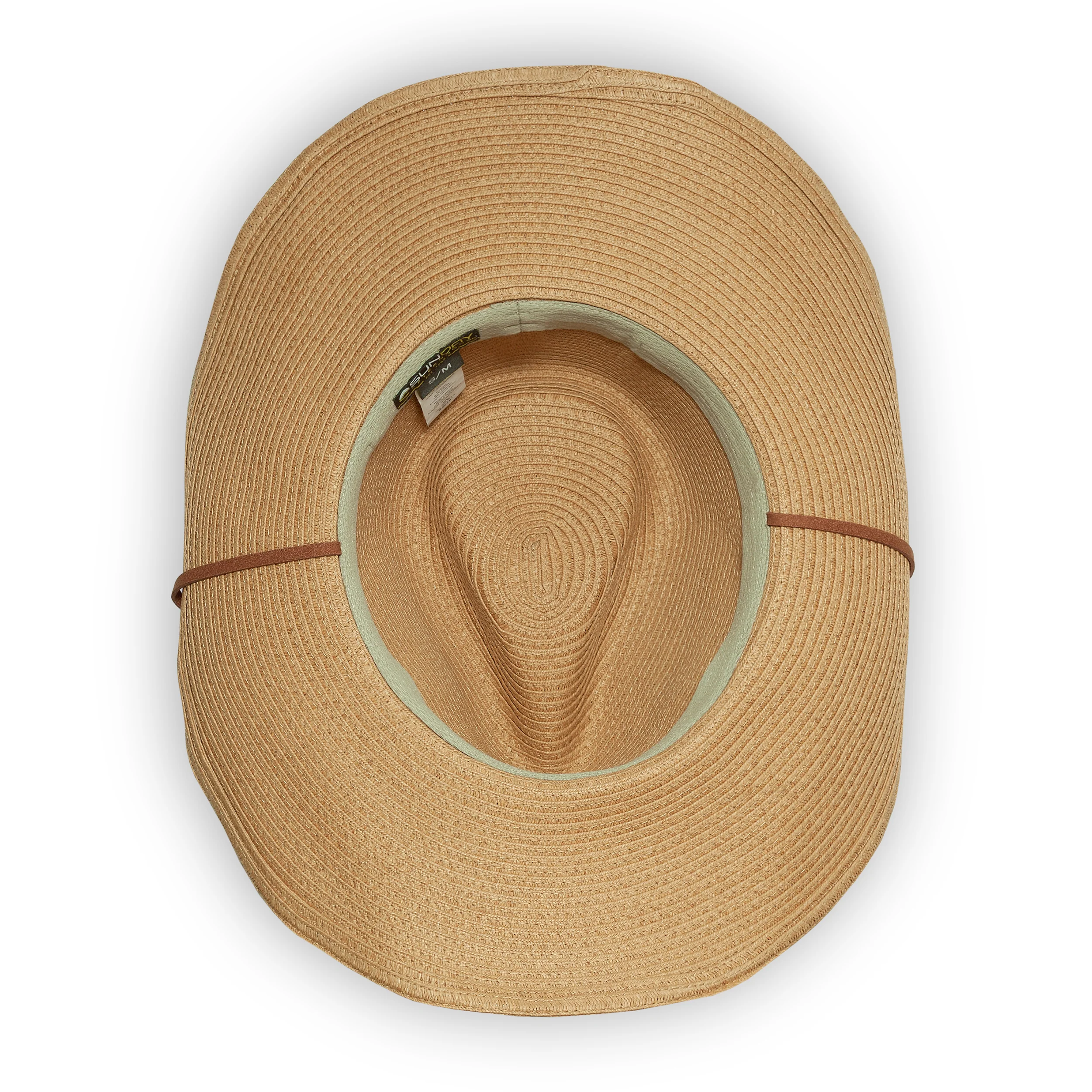 Kestrel Hat - Image 6