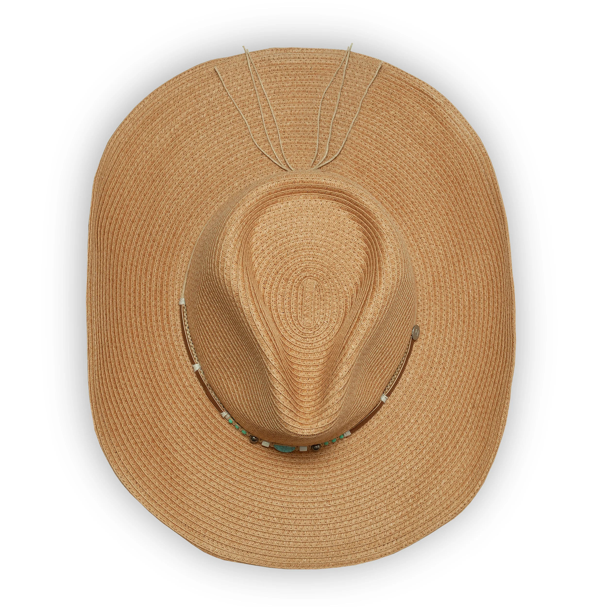 Kestrel Hat - Image 7