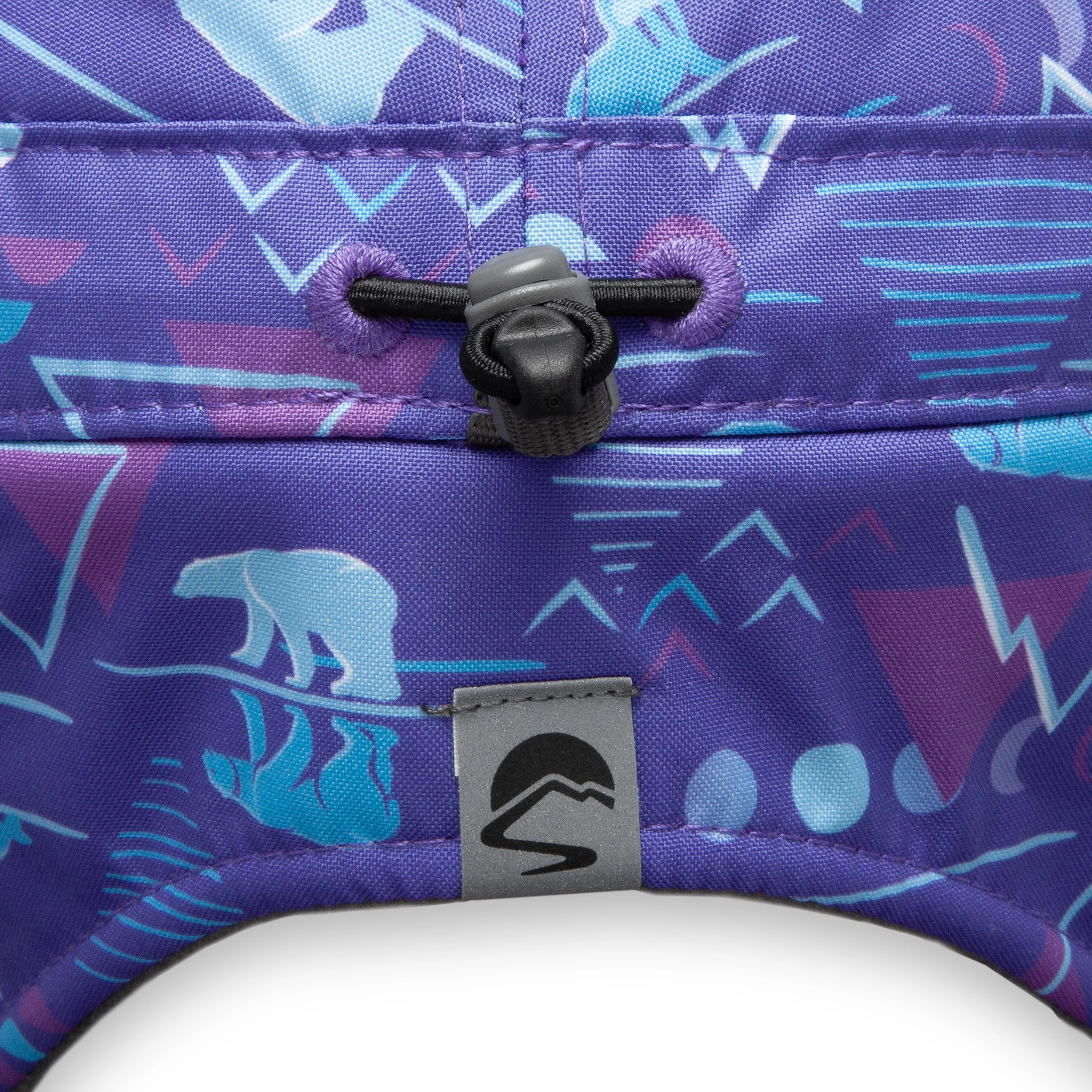 Kids' Arctic Ice Cap - SALE - Image 8