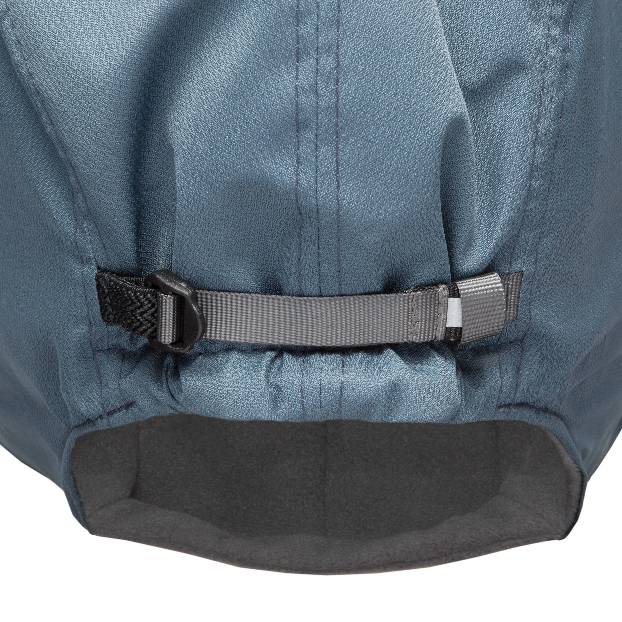 Kids' Arctic Trapper - SALE - Image 10