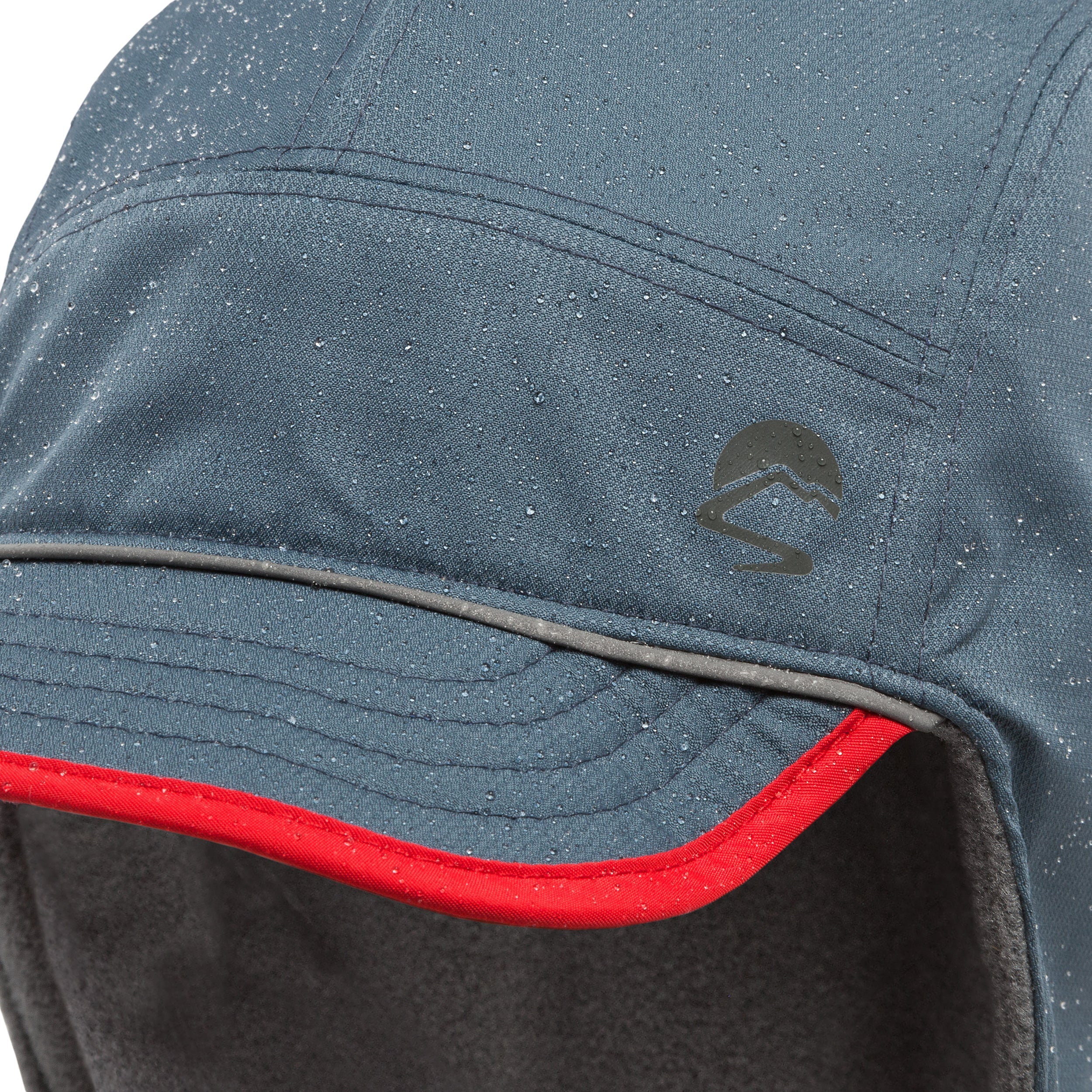 Kids' Arctic Trapper - SALE - Image 11