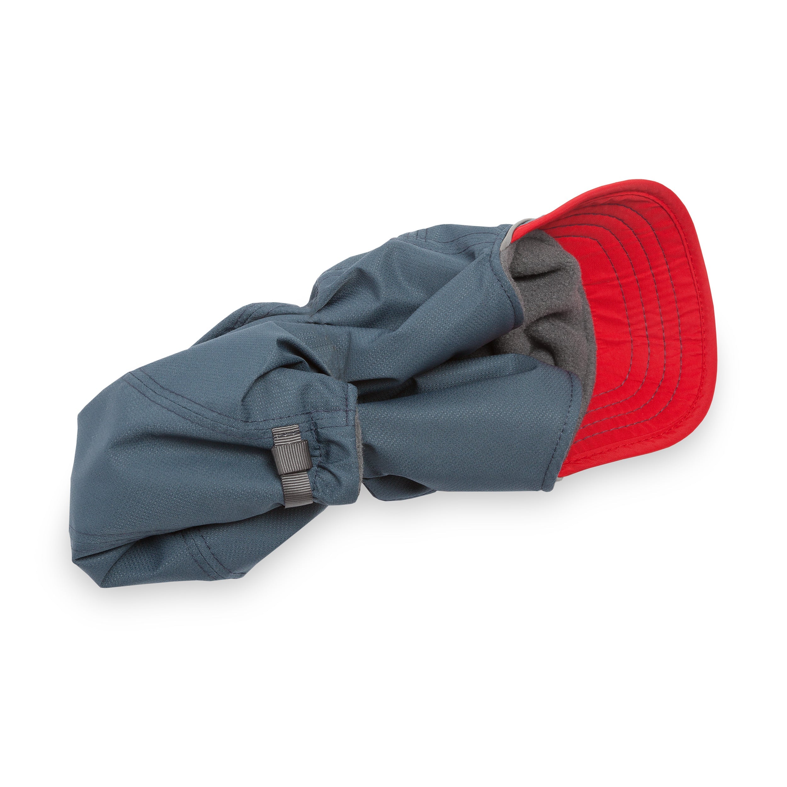 Kids' Arctic Trapper - SALE - Image 13