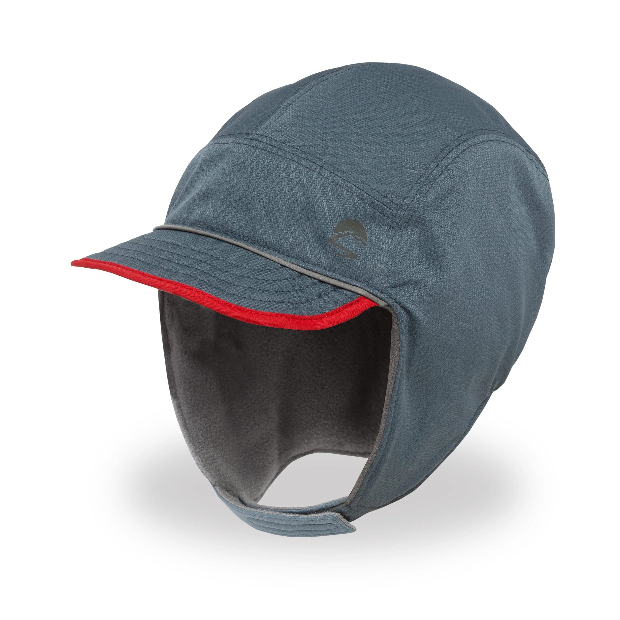Kids' Arctic Trapper - SALE - Image 3
