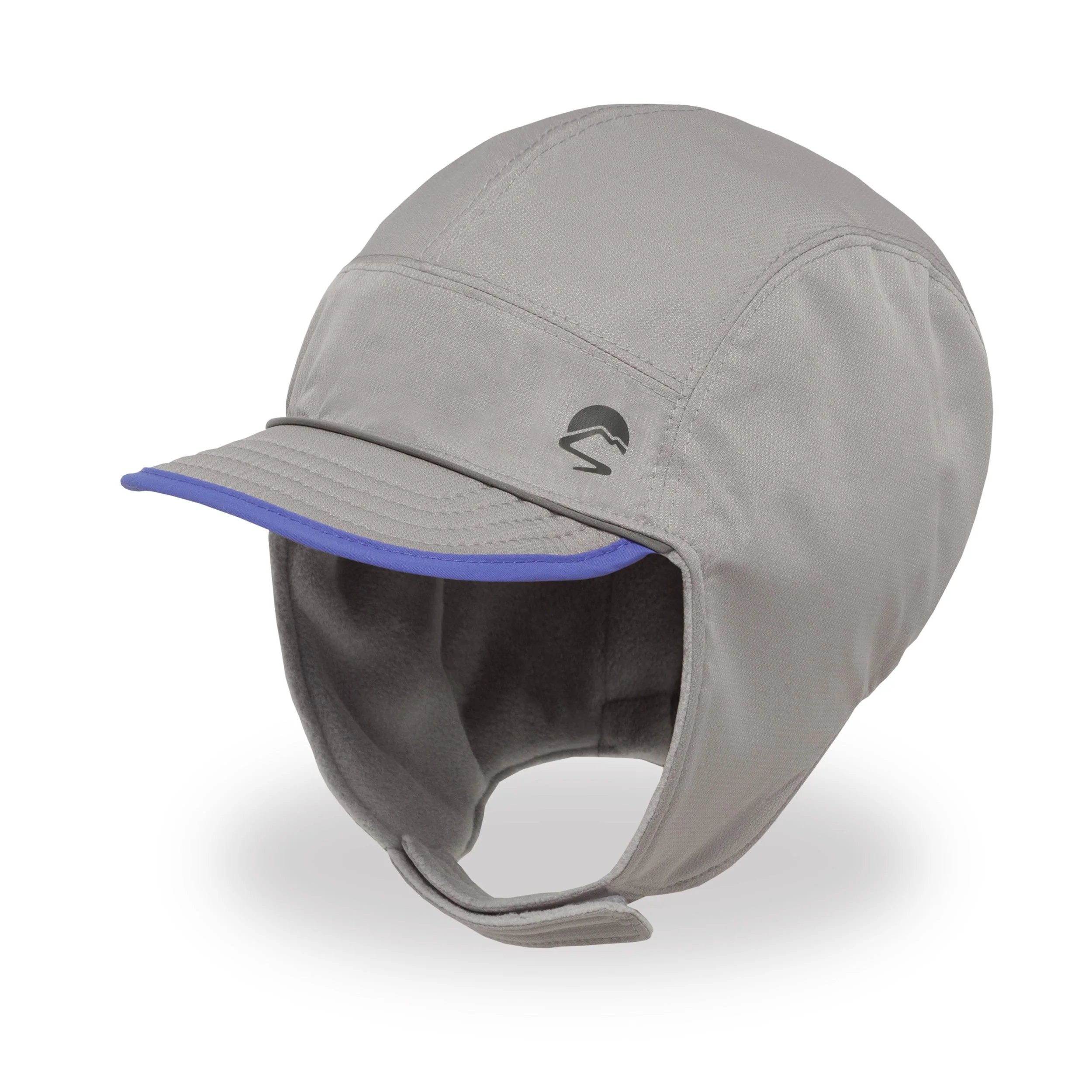 Kids' Arctic Trapper - SALE - Image 4