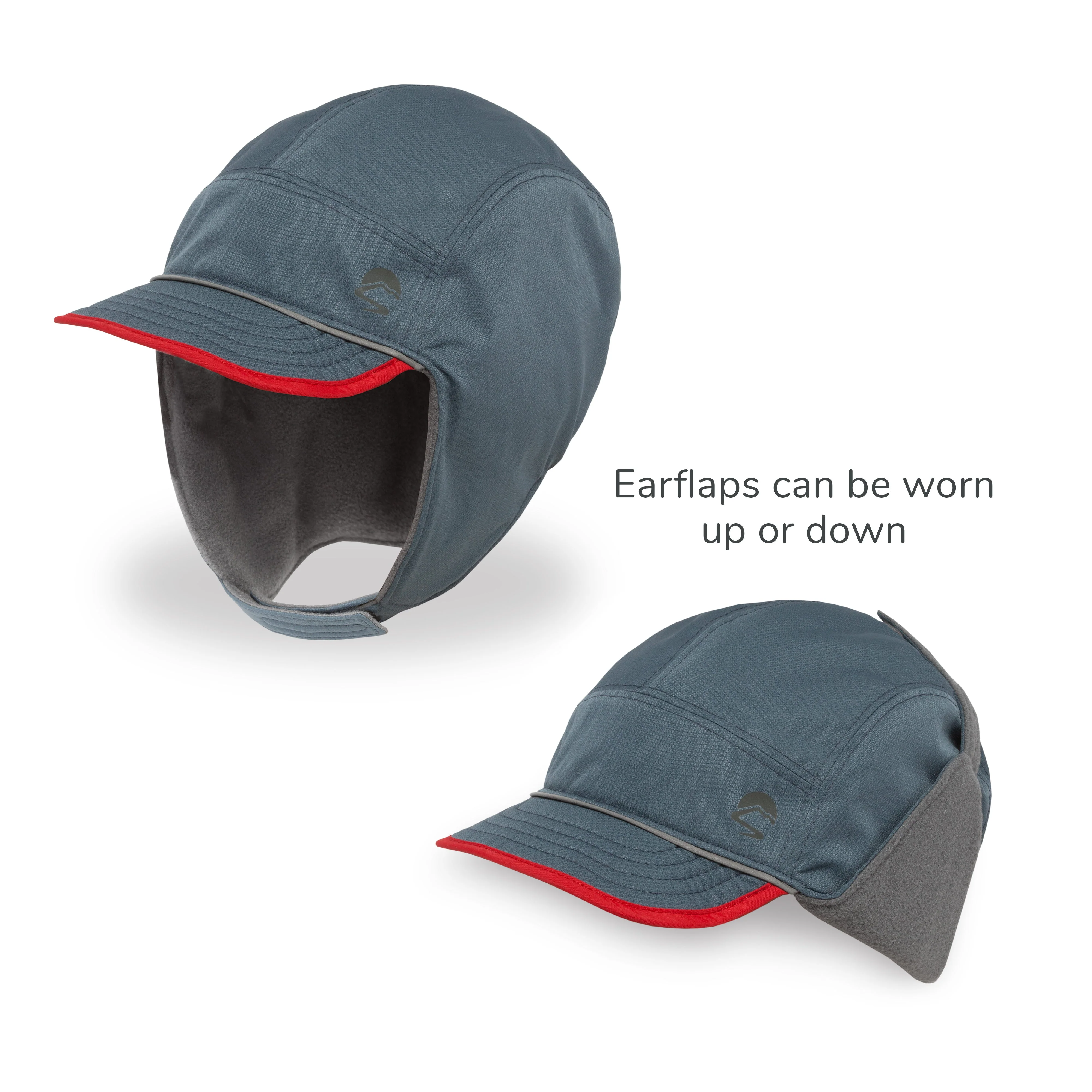 Kids' Arctic Trapper - SALE - Image 6