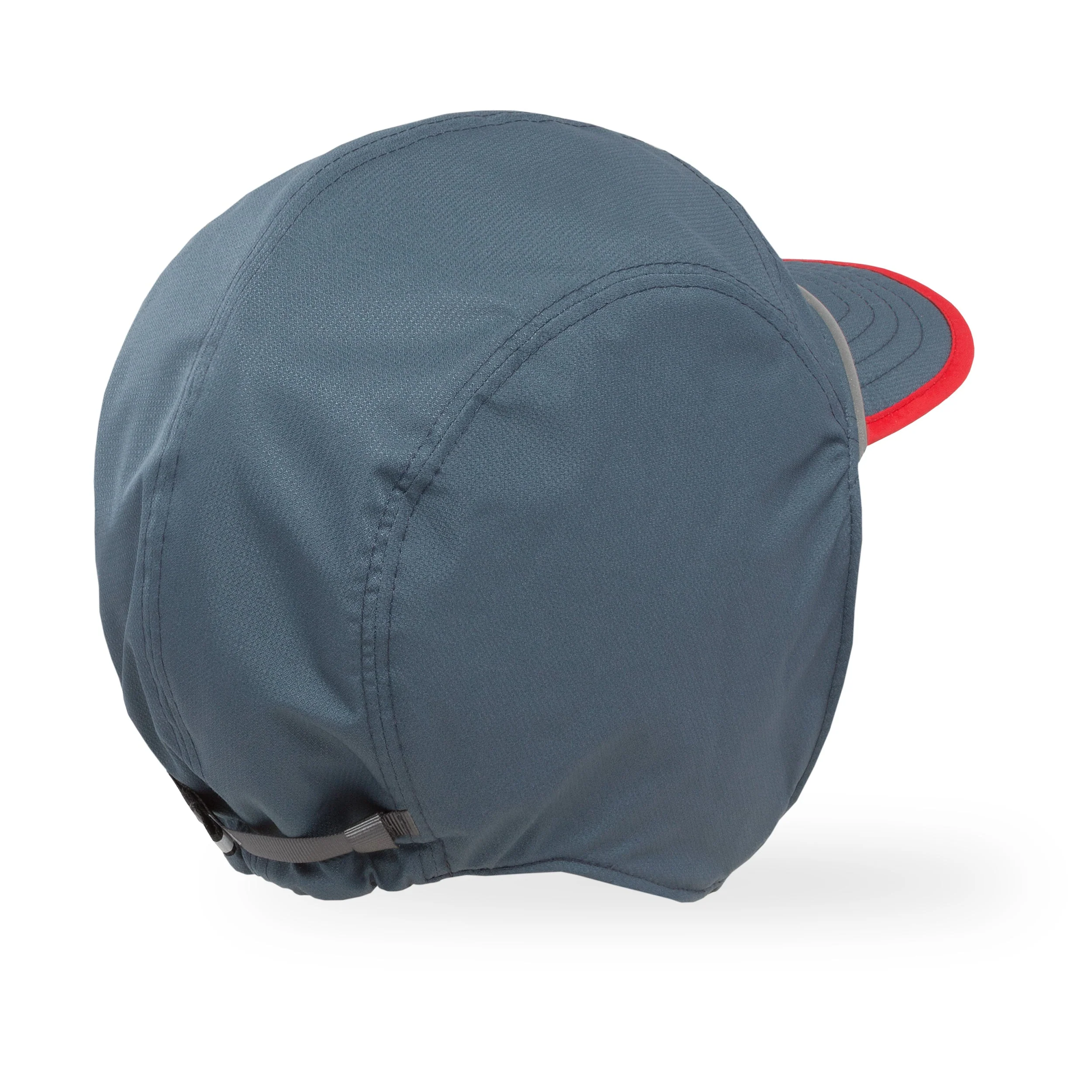 Kids' Arctic Trapper - SALE - Image 7