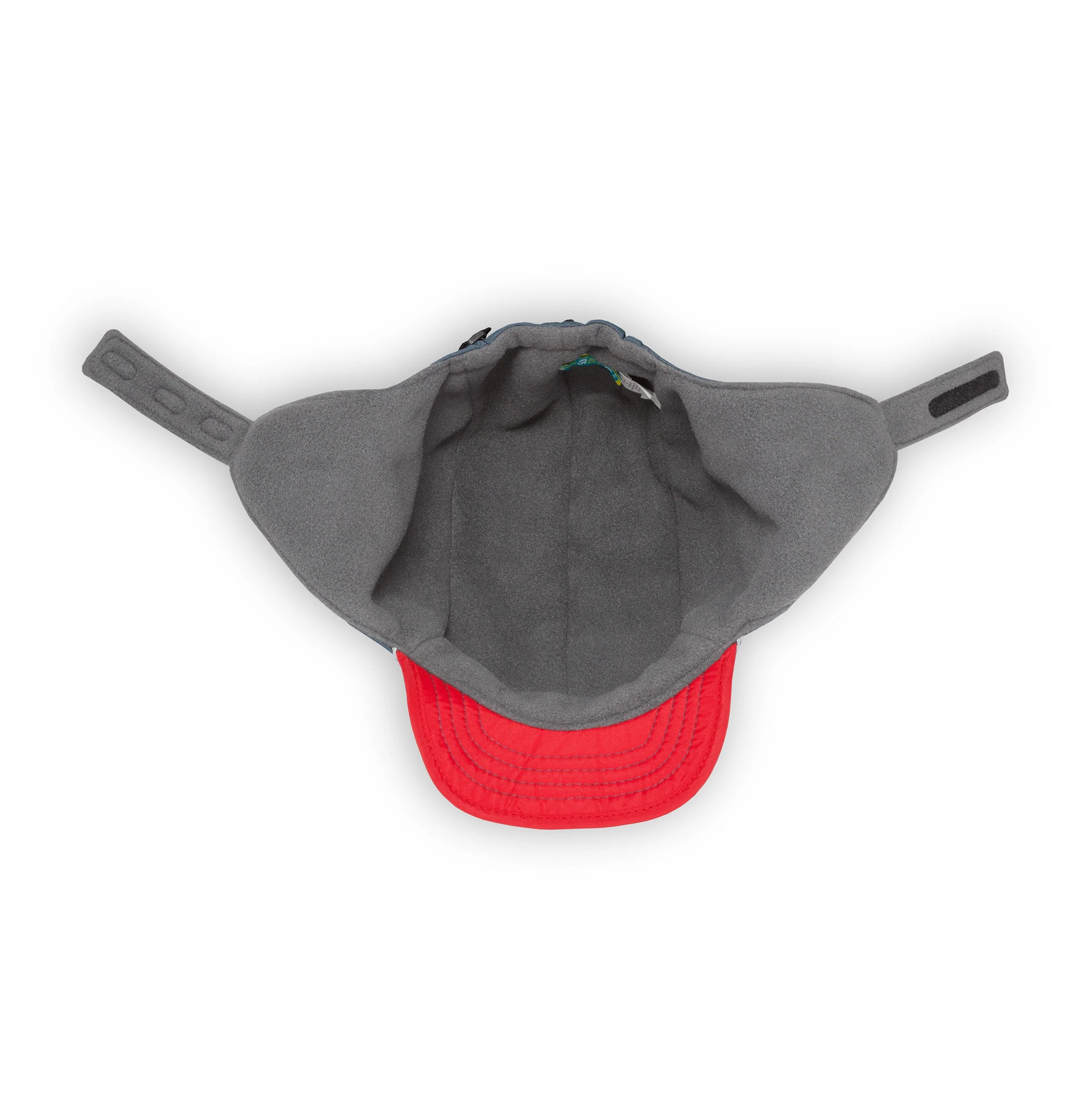 Kids' Arctic Trapper - SALE - Image 8