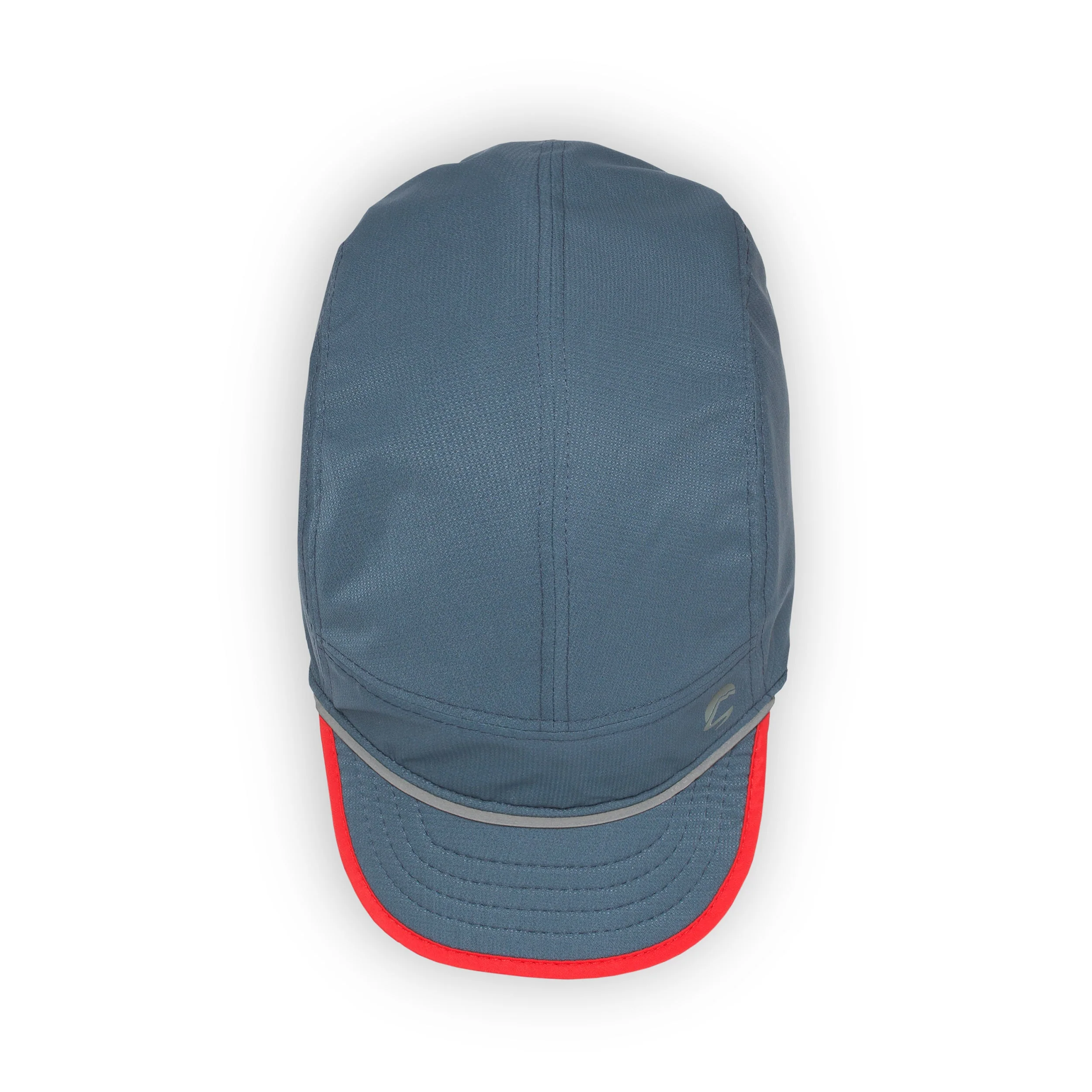 Kids' Arctic Trapper - SALE - Image 9