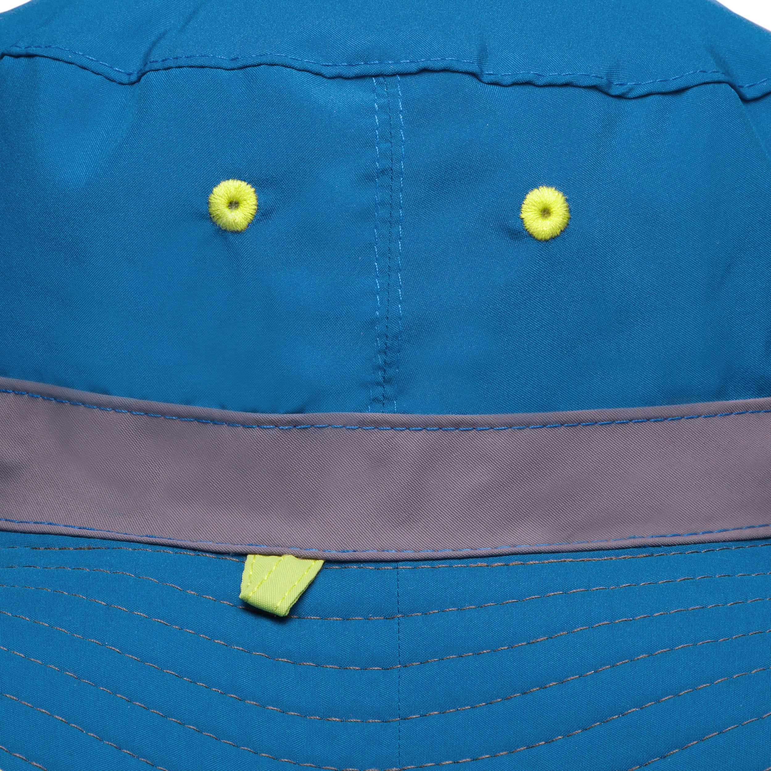 Kids' Clear Creek Boonie - Image 12