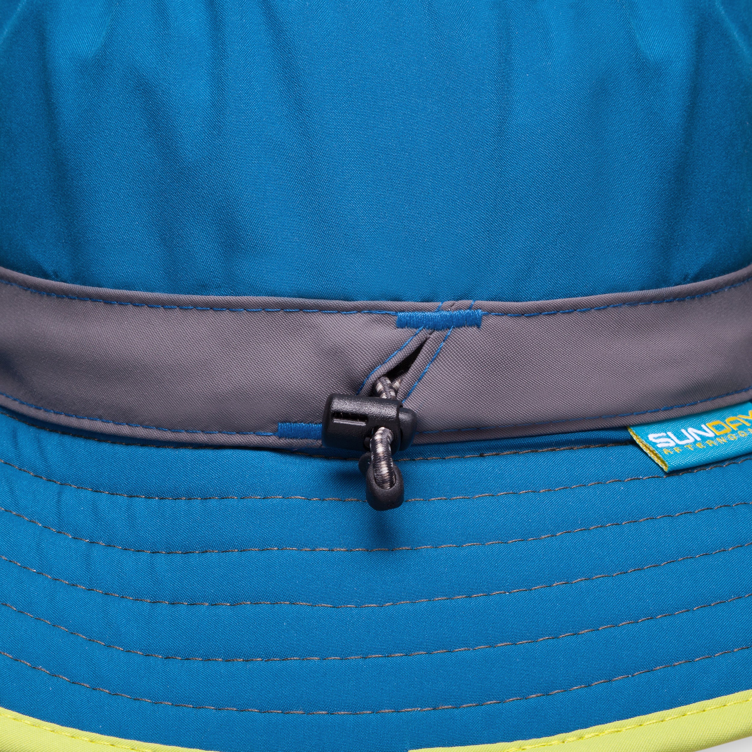 Kids' Clear Creek Boonie - Image 13