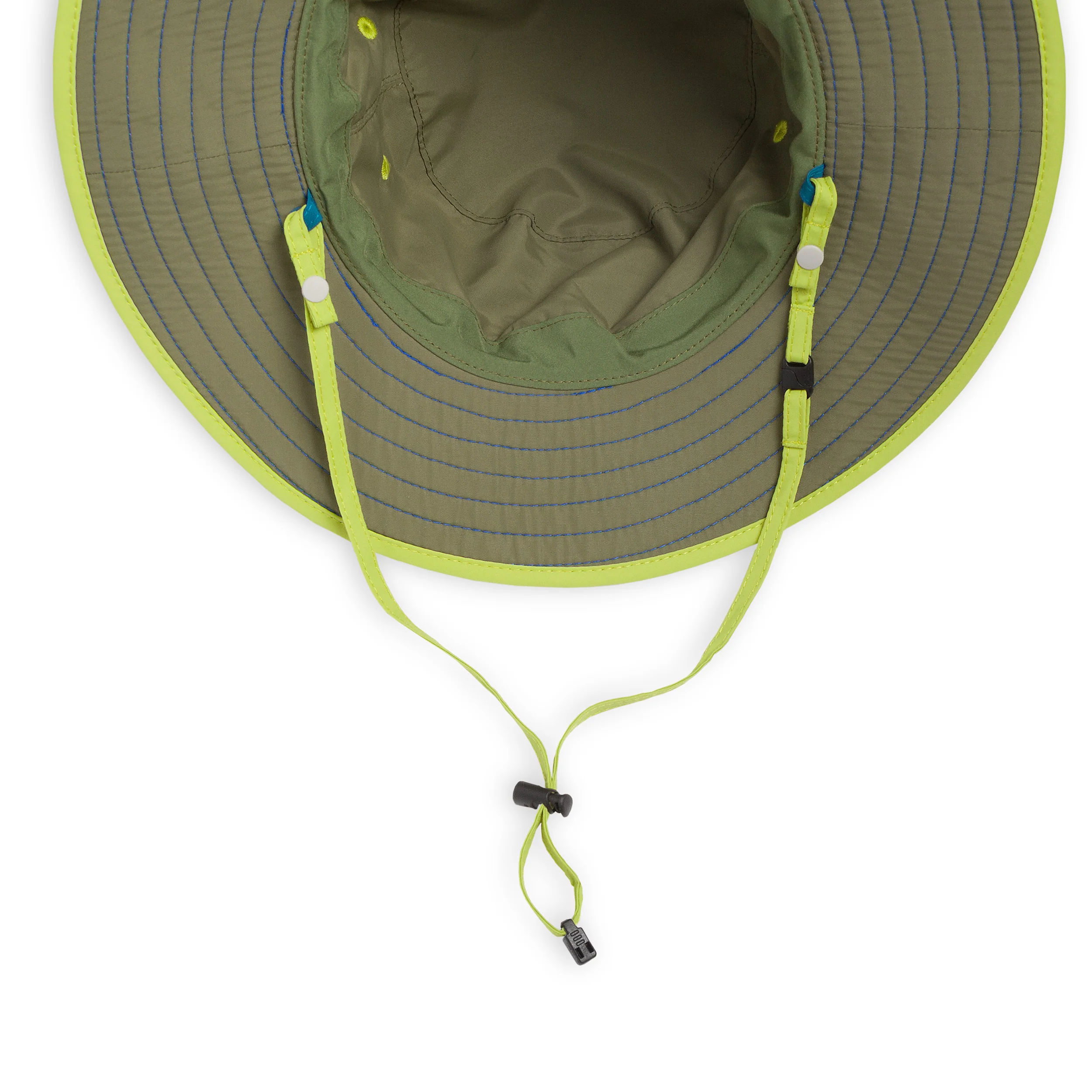 Kids' Clear Creek Boonie - Image 14