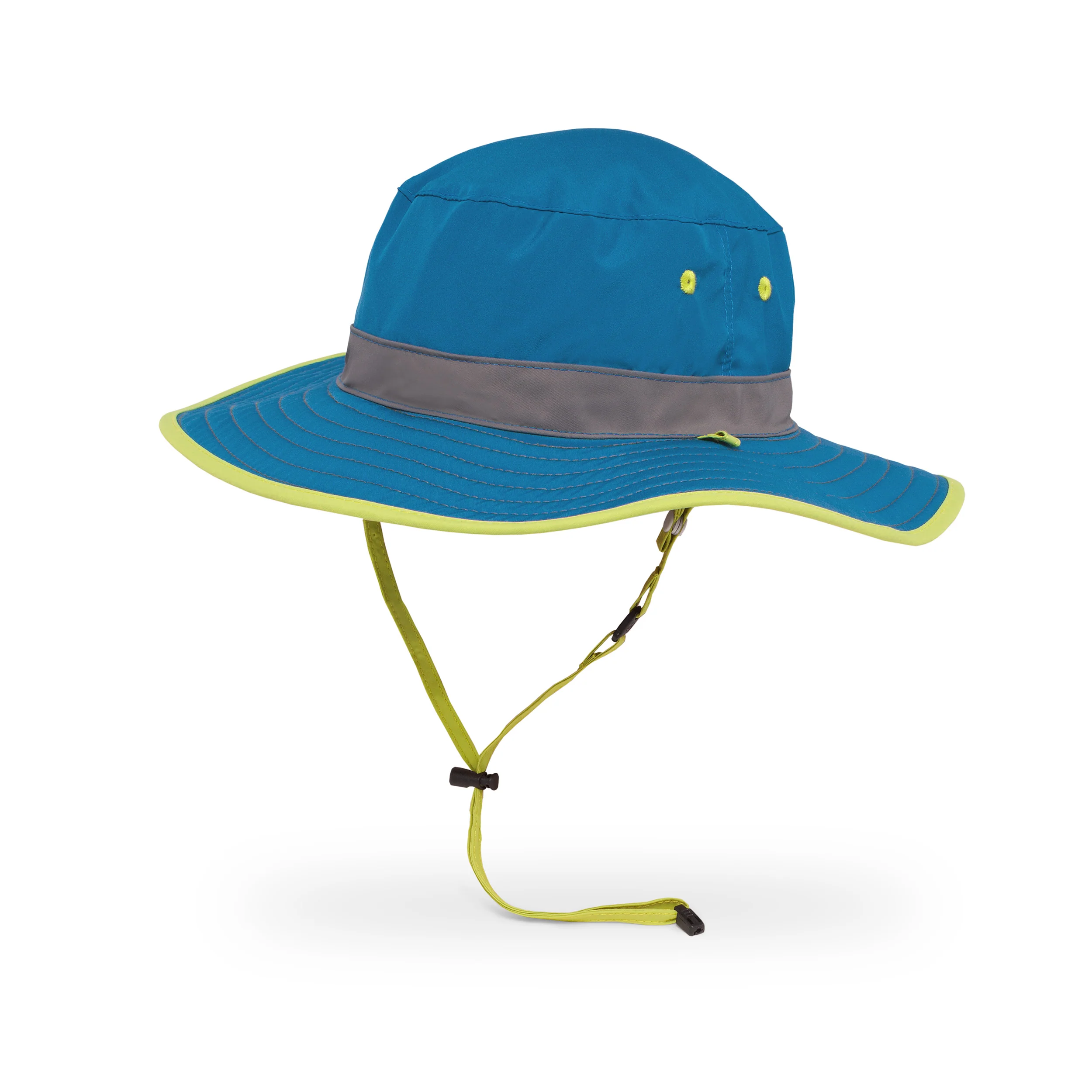 Kids' Clear Creek Boonie - Image 15