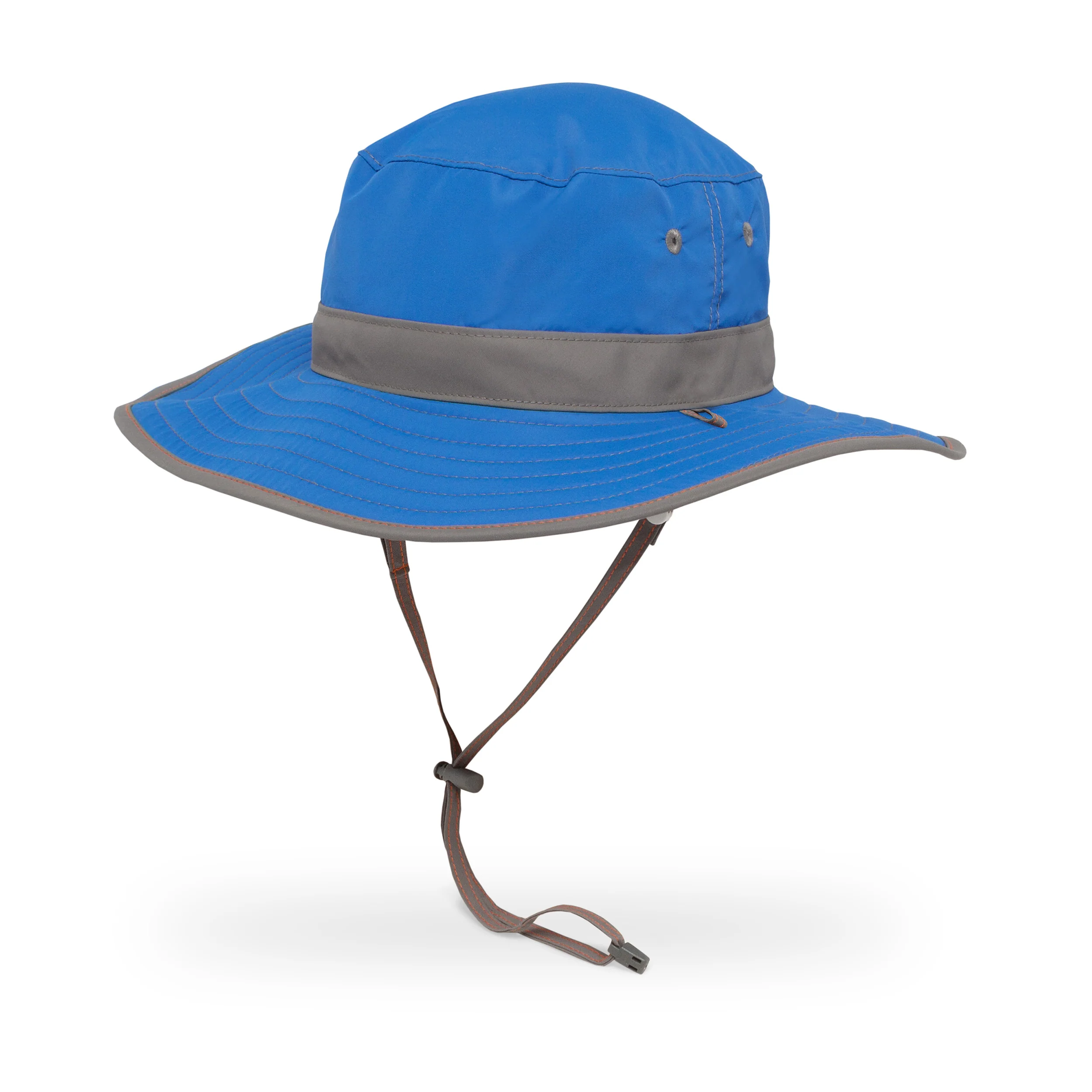 Kids' Clear Creek Boonie - Image 18