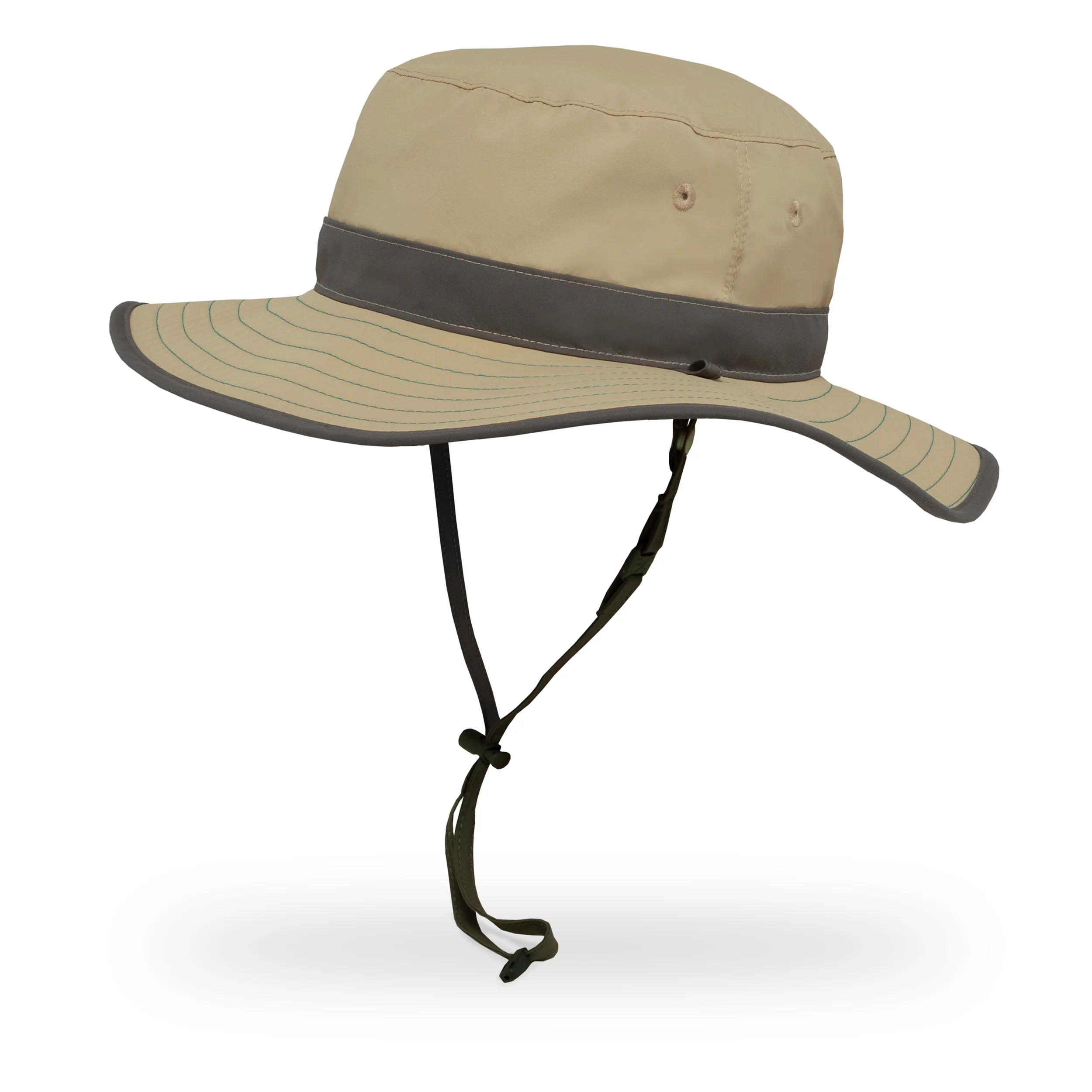 Kids' Clear Creek Boonie - Image 22